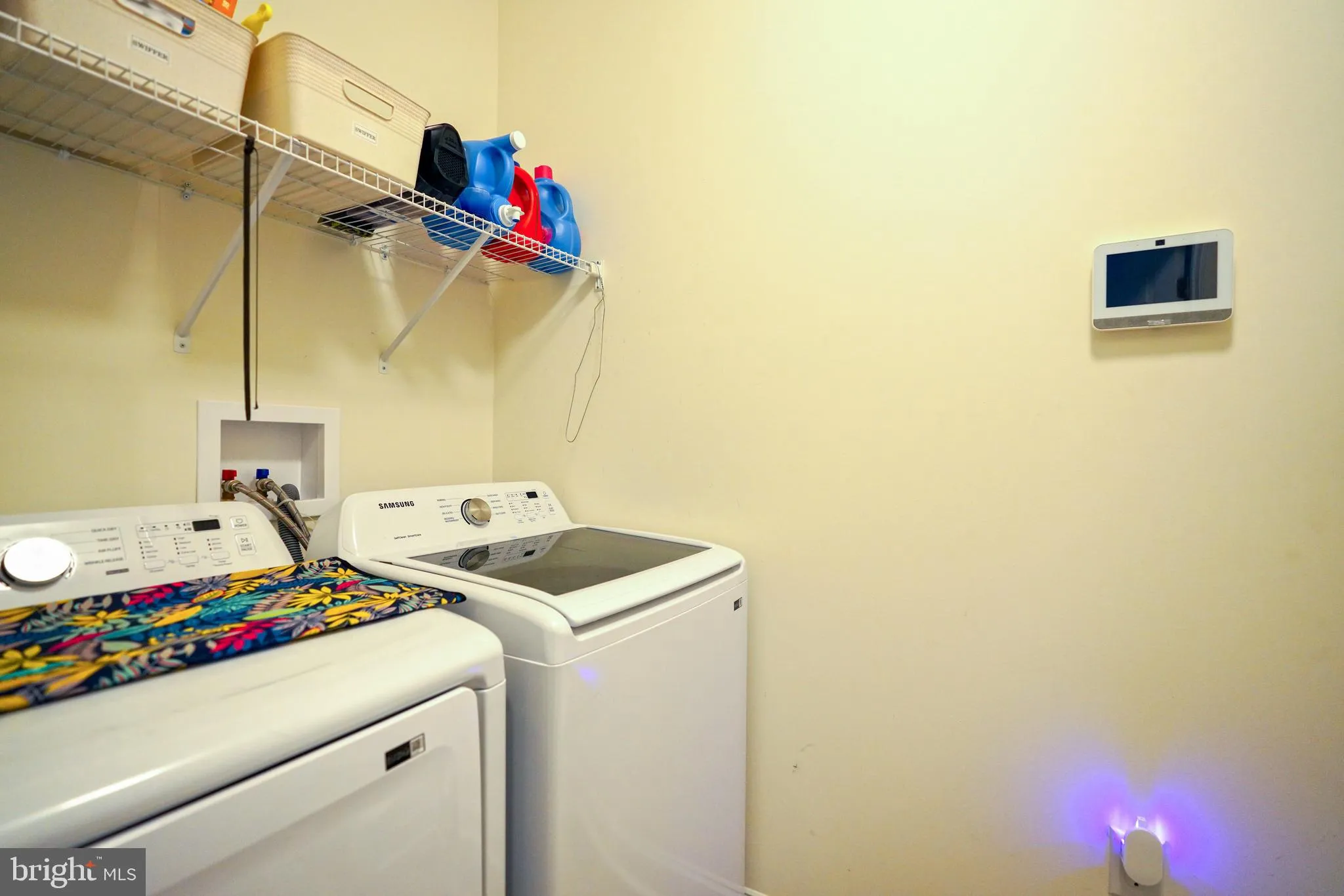 Ellendale, Delaware 19941, United States, 3 Bedrooms Bedrooms, ,2 BathroomsBathrooms,Residential,Active,206013