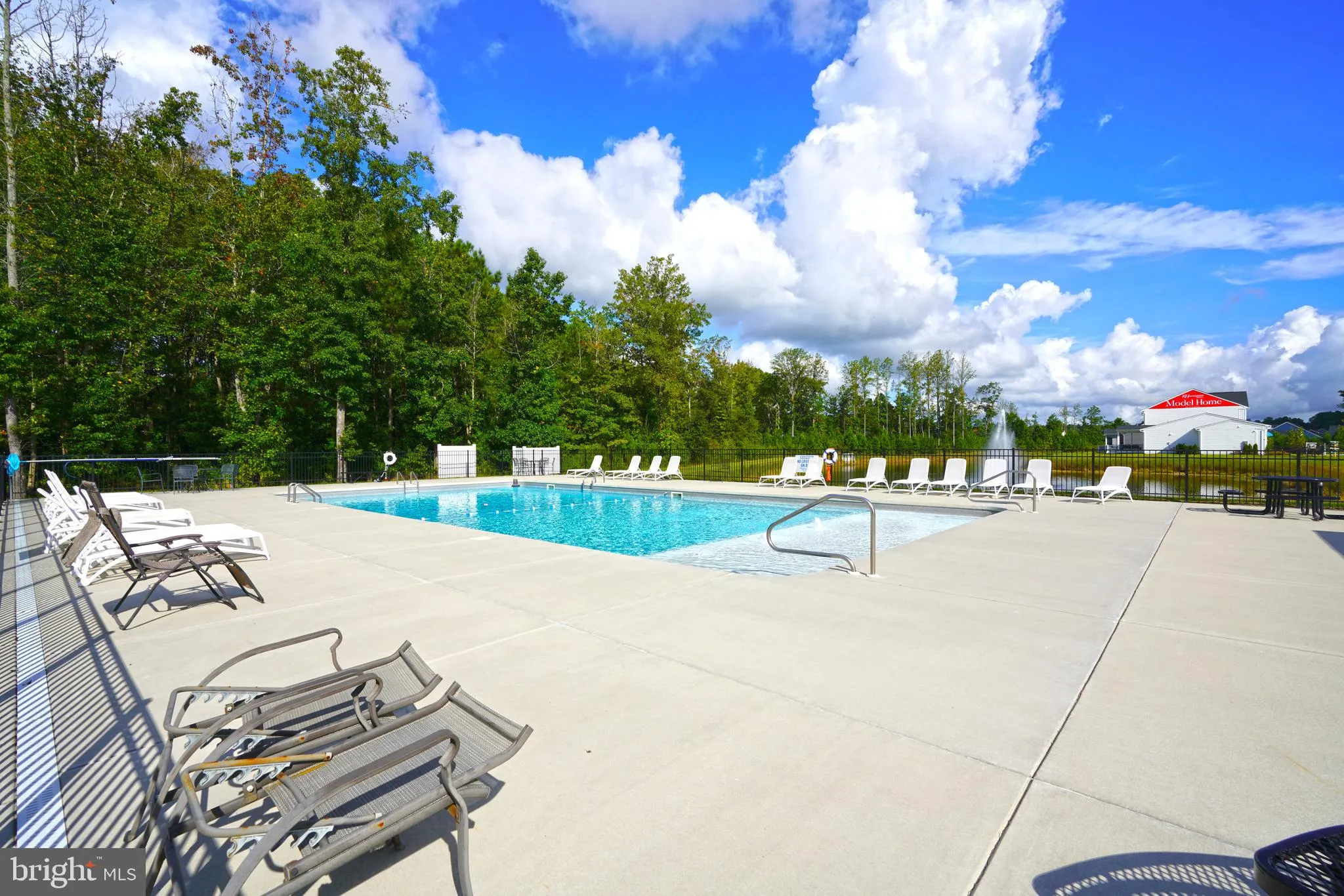 Ellendale, Delaware 19941, United States, 3 Bedrooms Bedrooms, ,2 BathroomsBathrooms,Residential,Active,206013