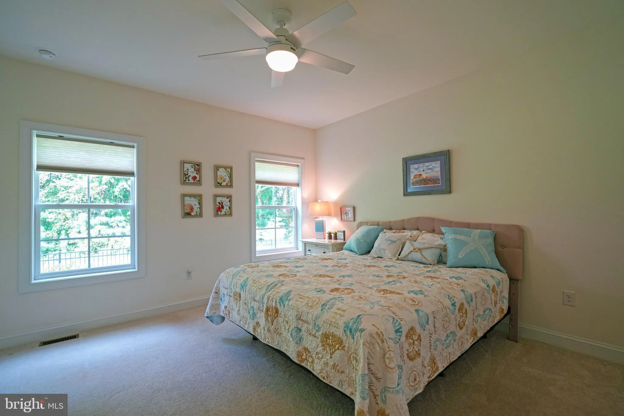 Ellendale, Delaware 19941, United States, 3 Bedrooms Bedrooms, ,2 BathroomsBathrooms,Residential,Active,206013