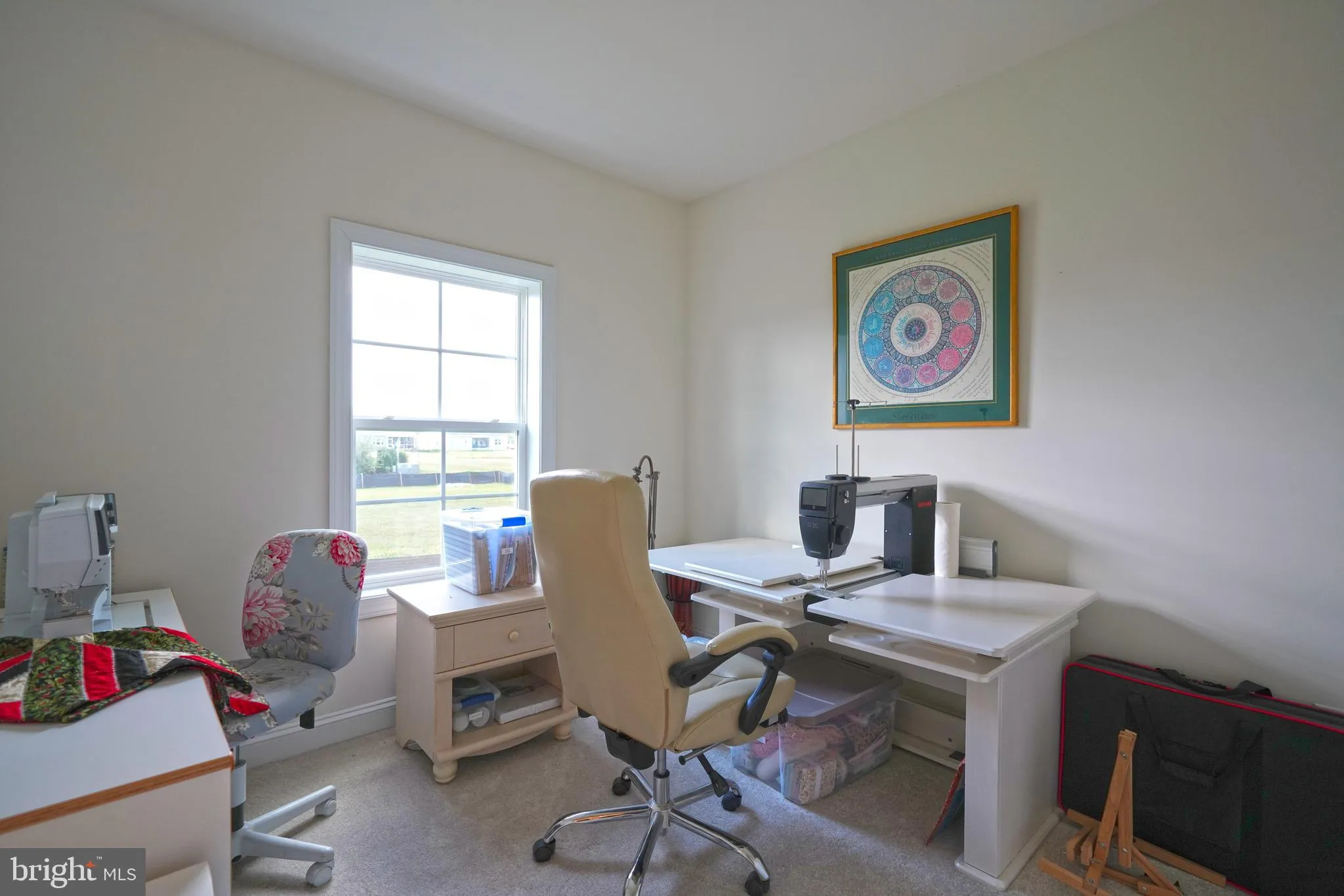 Ellendale, Delaware 19941, United States, 3 Bedrooms Bedrooms, ,2 BathroomsBathrooms,Residential,Active,206013