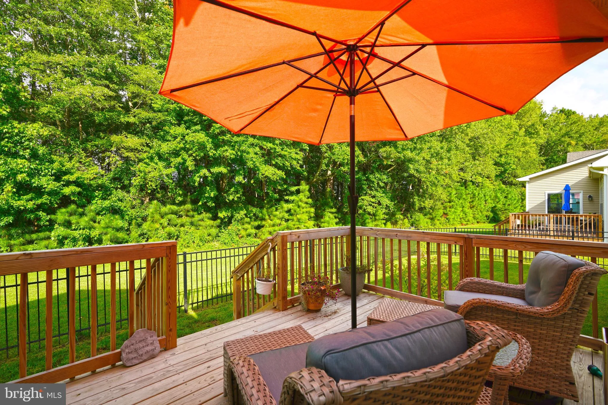 Ellendale, Delaware 19941, United States, 3 Bedrooms Bedrooms, ,2 BathroomsBathrooms,Residential,Active,206013