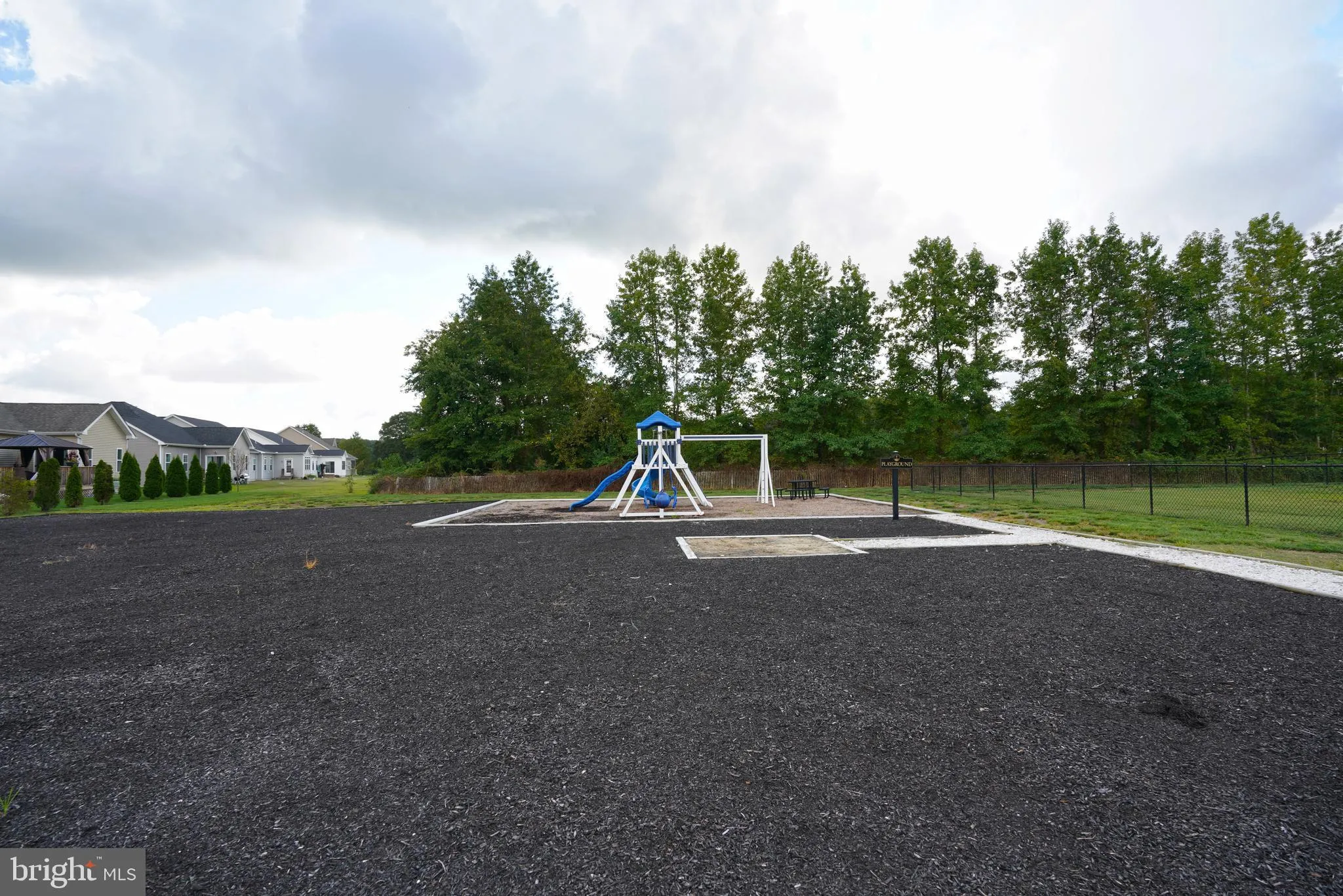 Ellendale, Delaware 19941, United States, 3 Bedrooms Bedrooms, ,2 BathroomsBathrooms,Residential,Active,206013