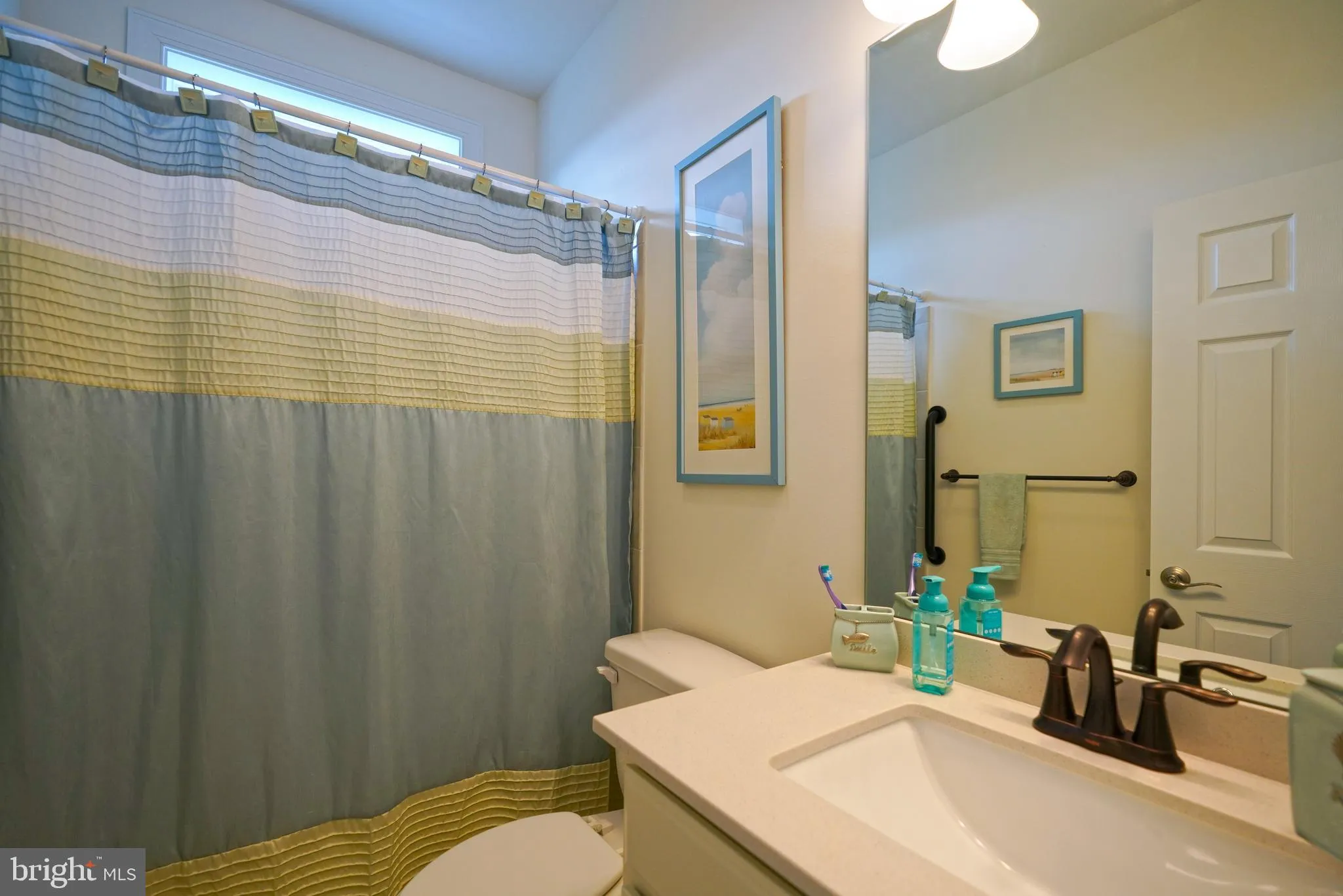 Ellendale, Delaware 19941, United States, 3 Bedrooms Bedrooms, ,2 BathroomsBathrooms,Residential,Active,206013