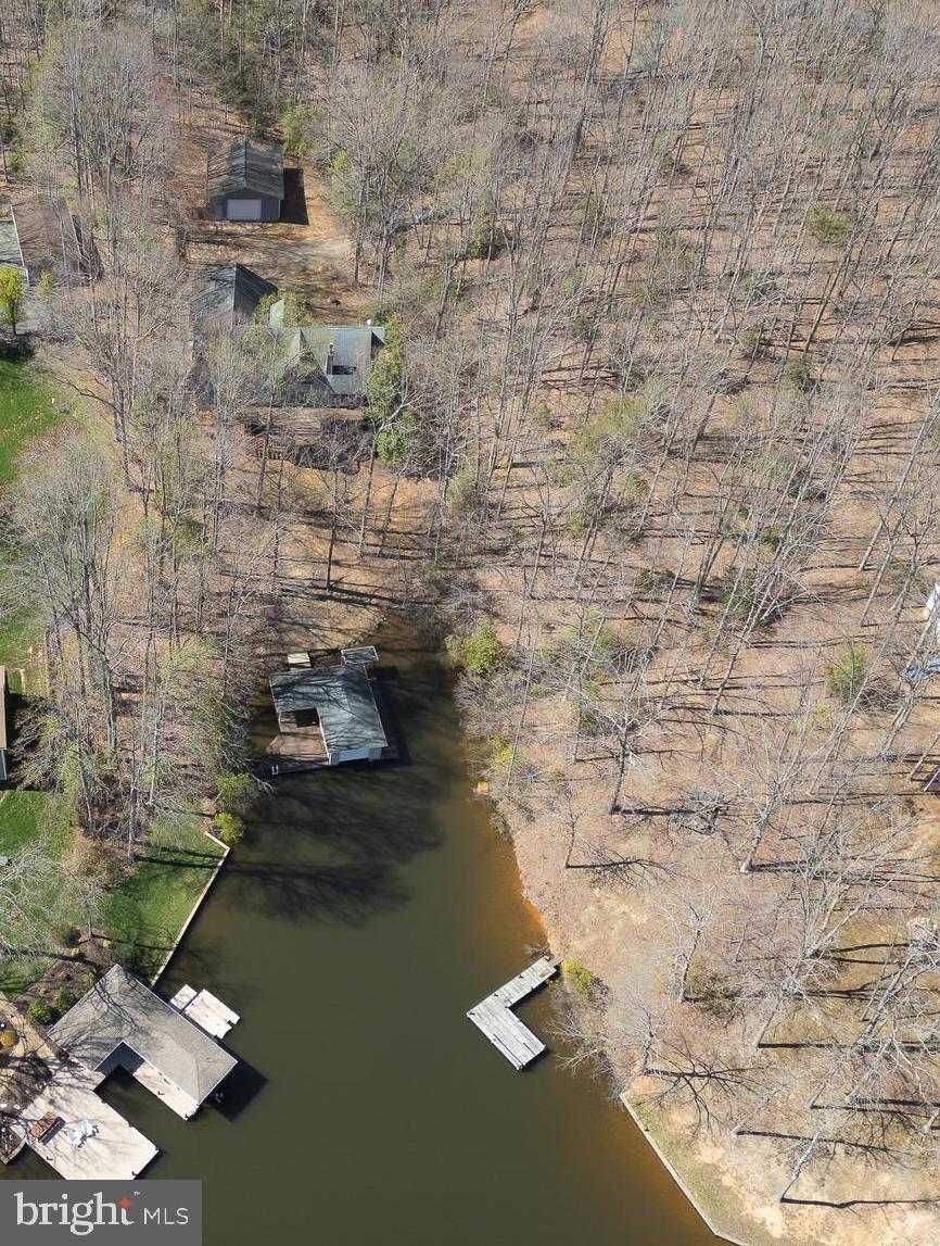 ANNA COVES - Residential