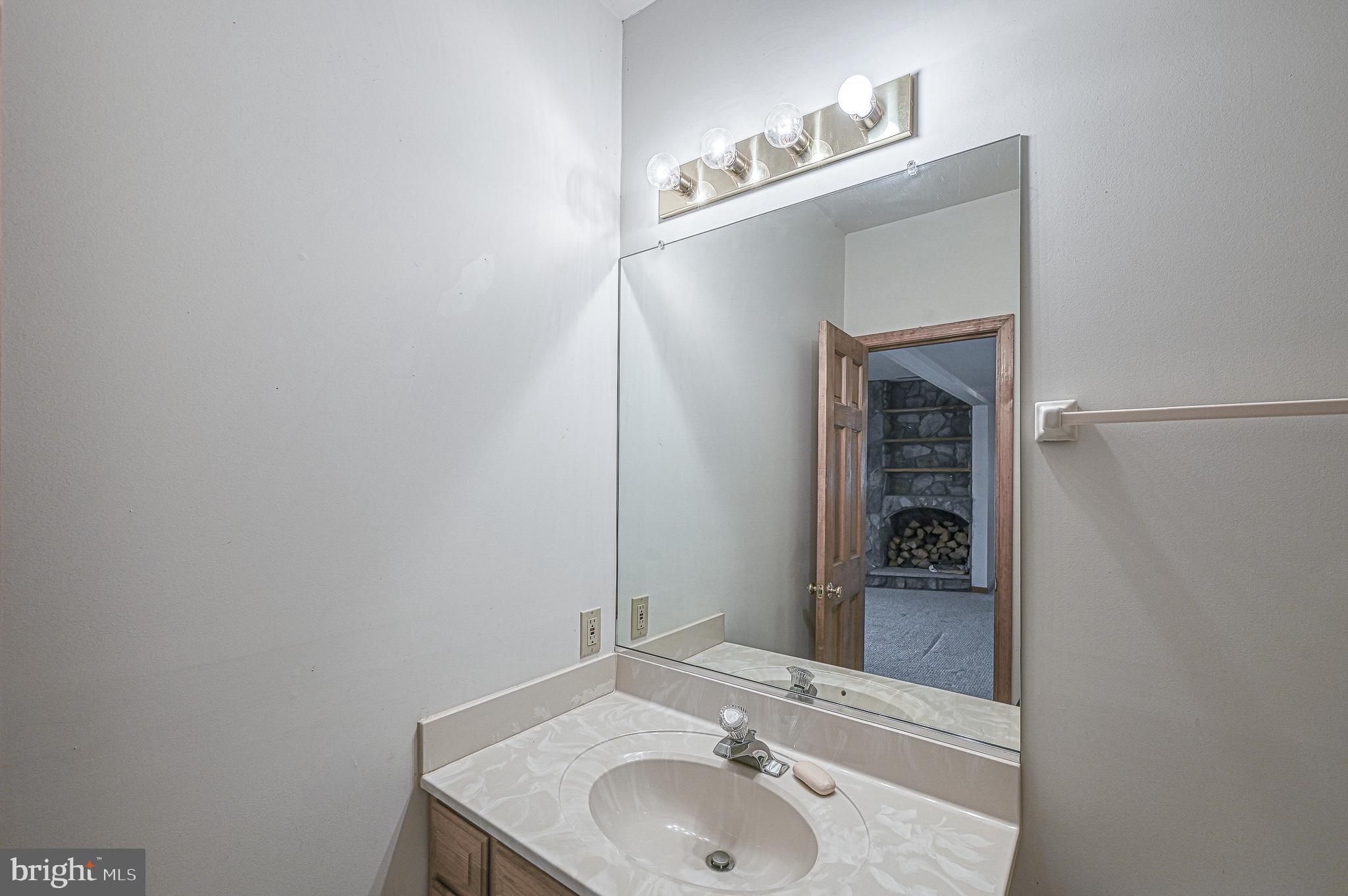 ANNA COVES - Residential