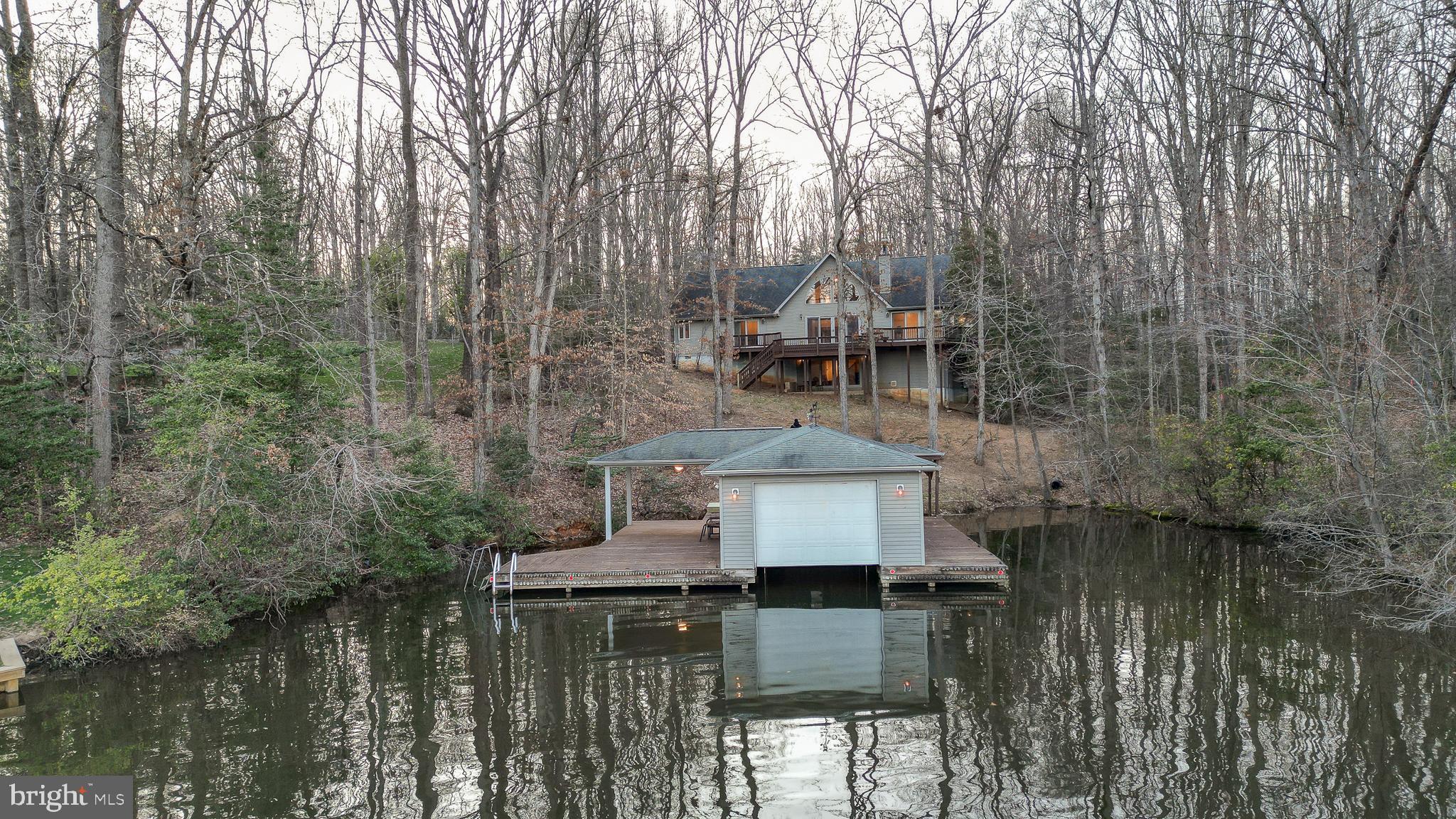 ANNA COVES - Residential