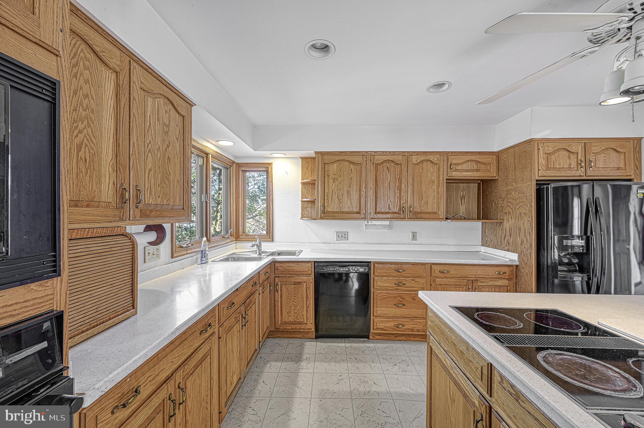 ANNA COVES - Residential