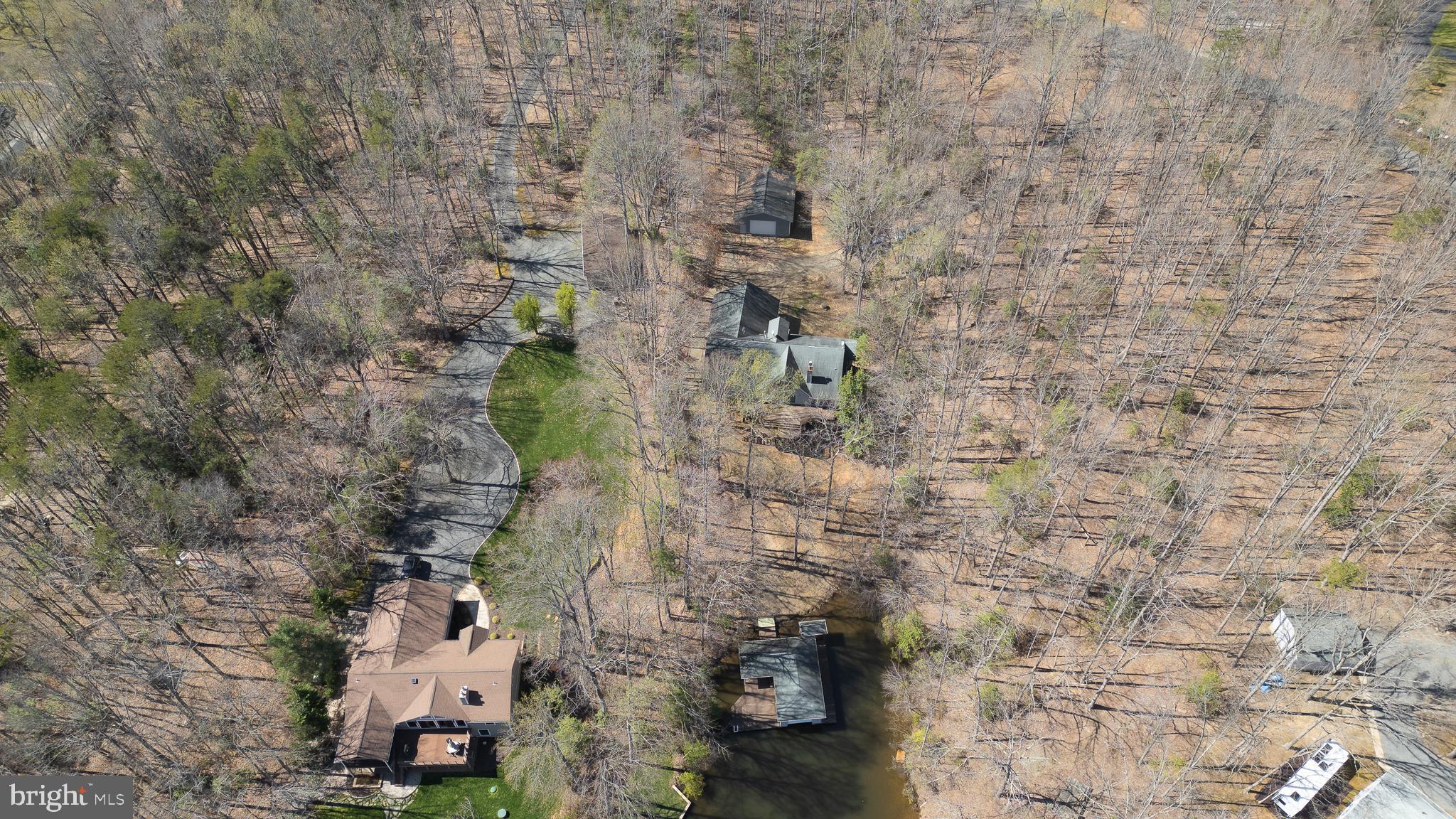 ANNA COVES - Residential