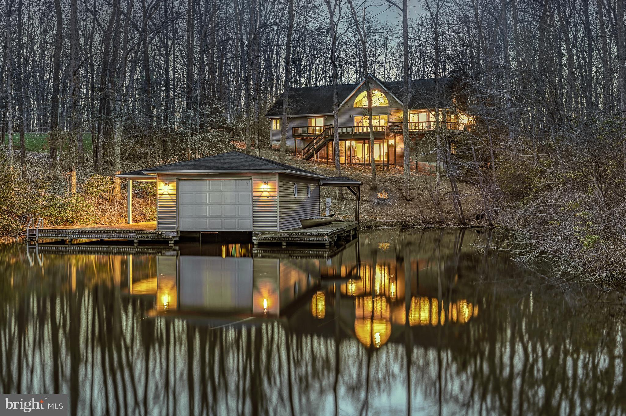 ANNA COVES - Residential