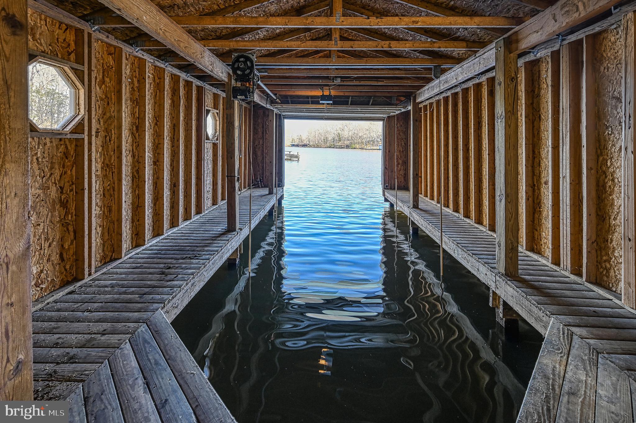 ANNA COVES - Residential