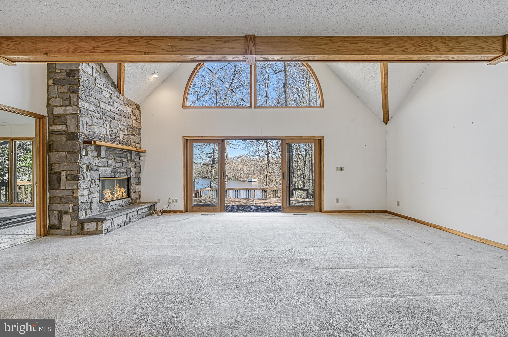 ANNA COVES - Residential