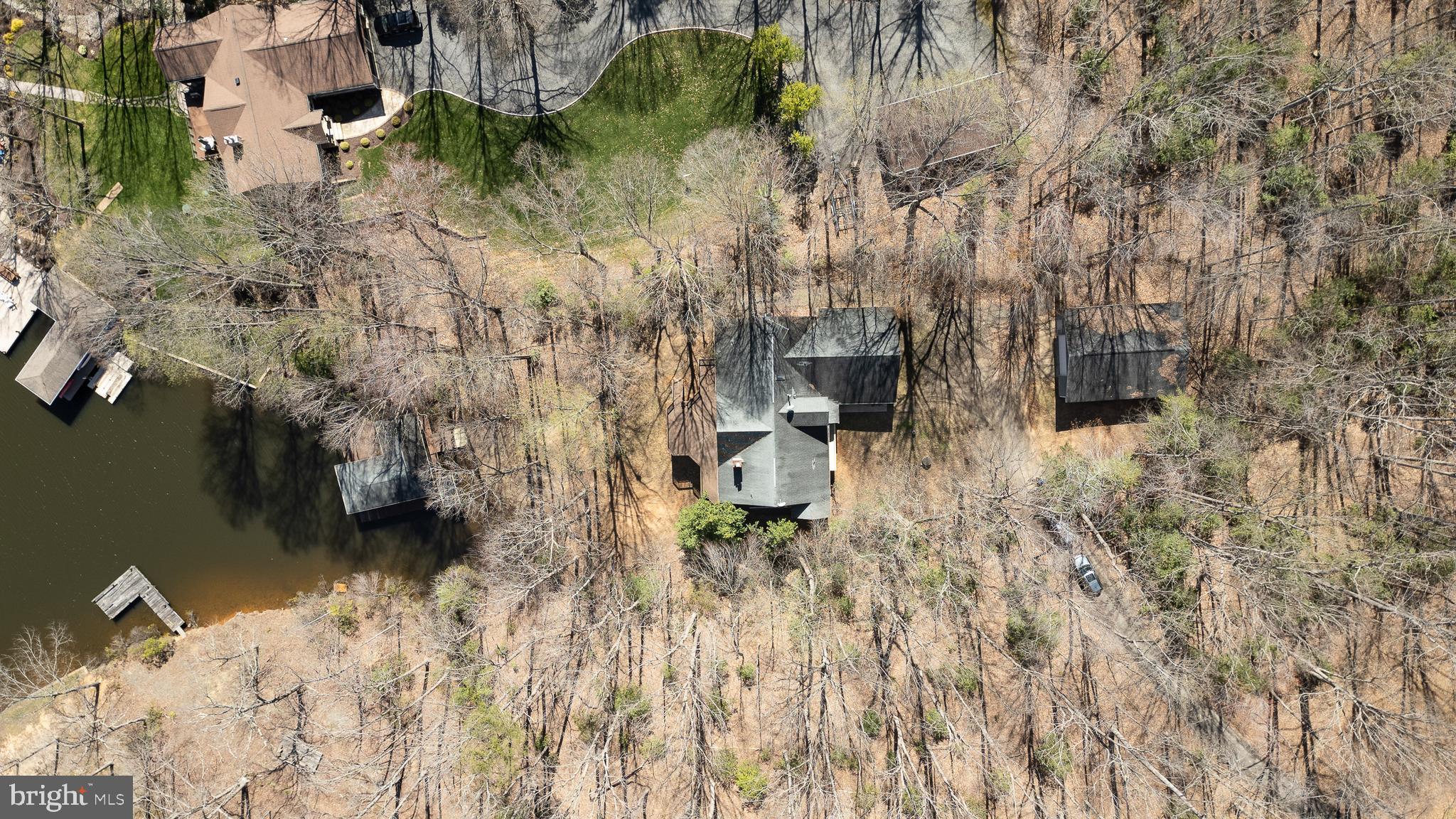 ANNA COVES - Residential