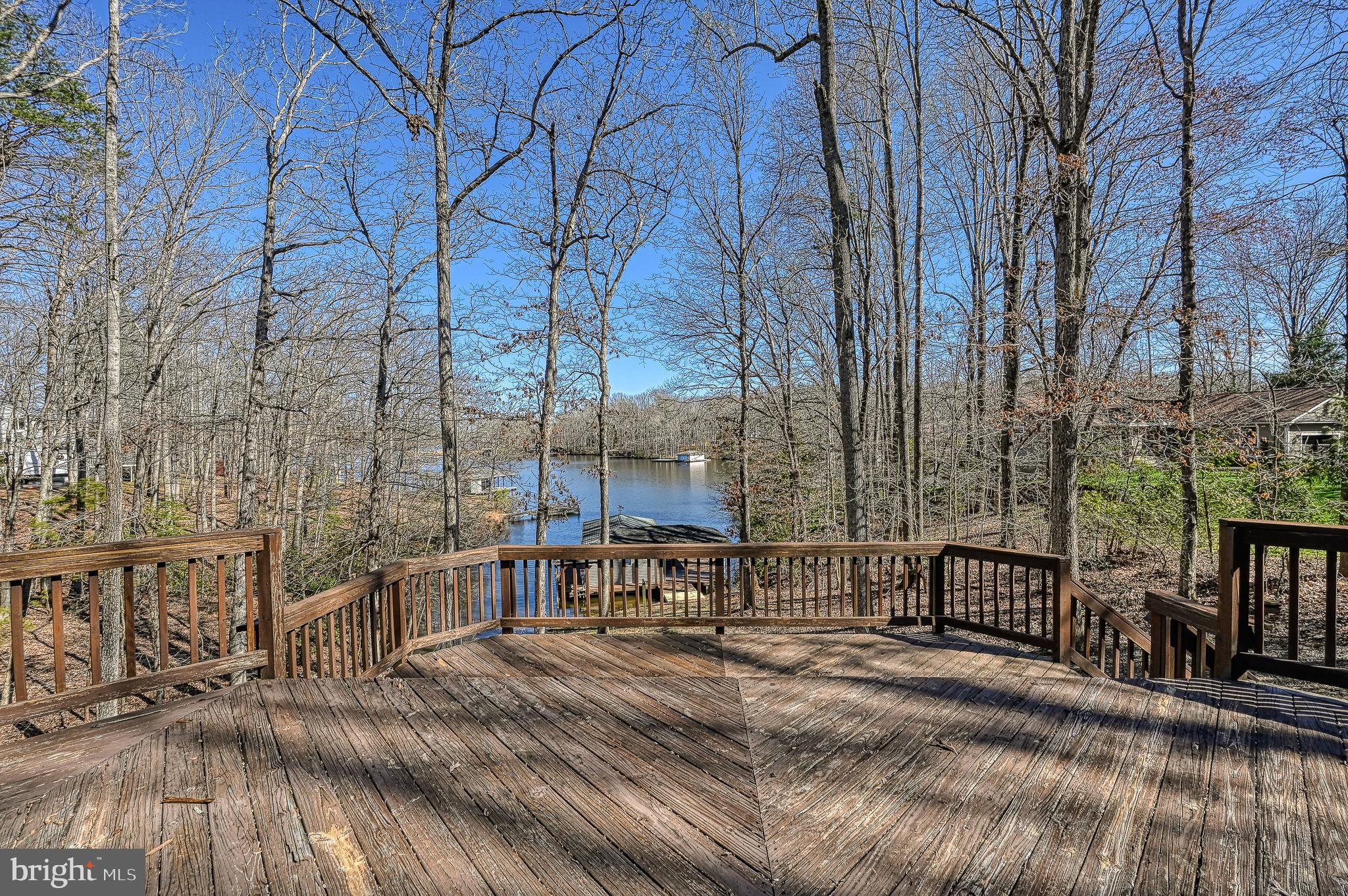 ANNA COVES - Residential