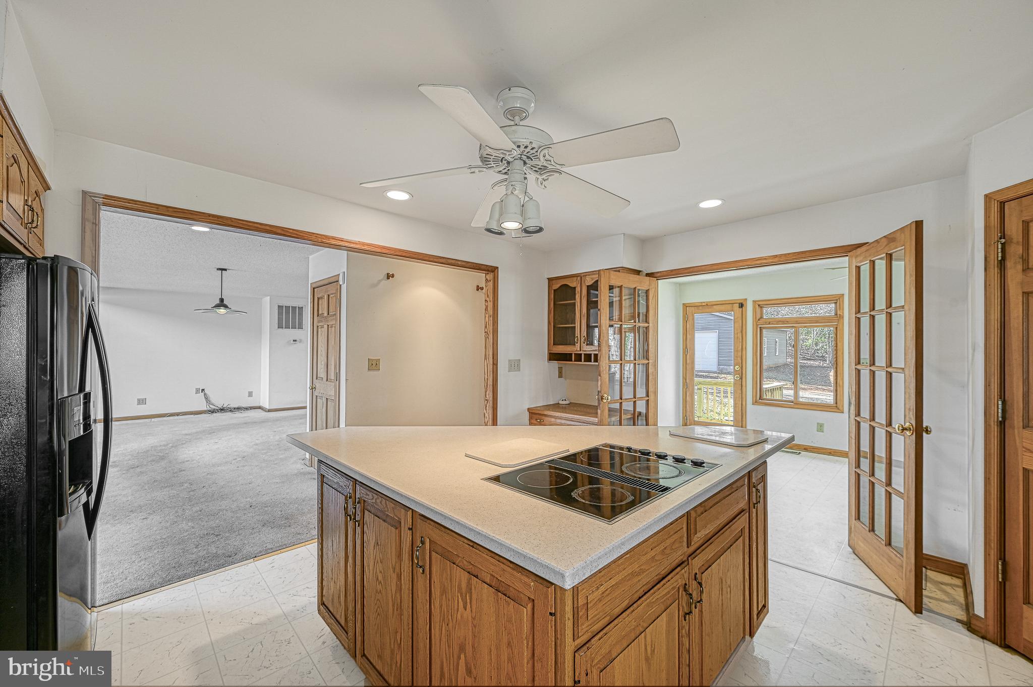 ANNA COVES - Residential