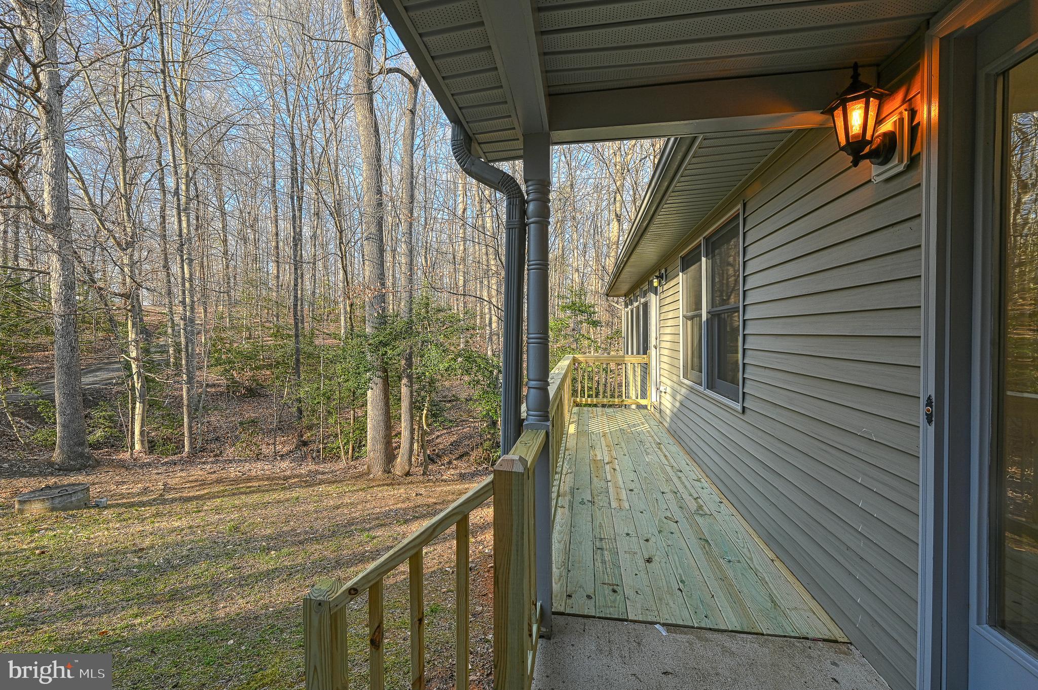 ANNA COVES - Residential