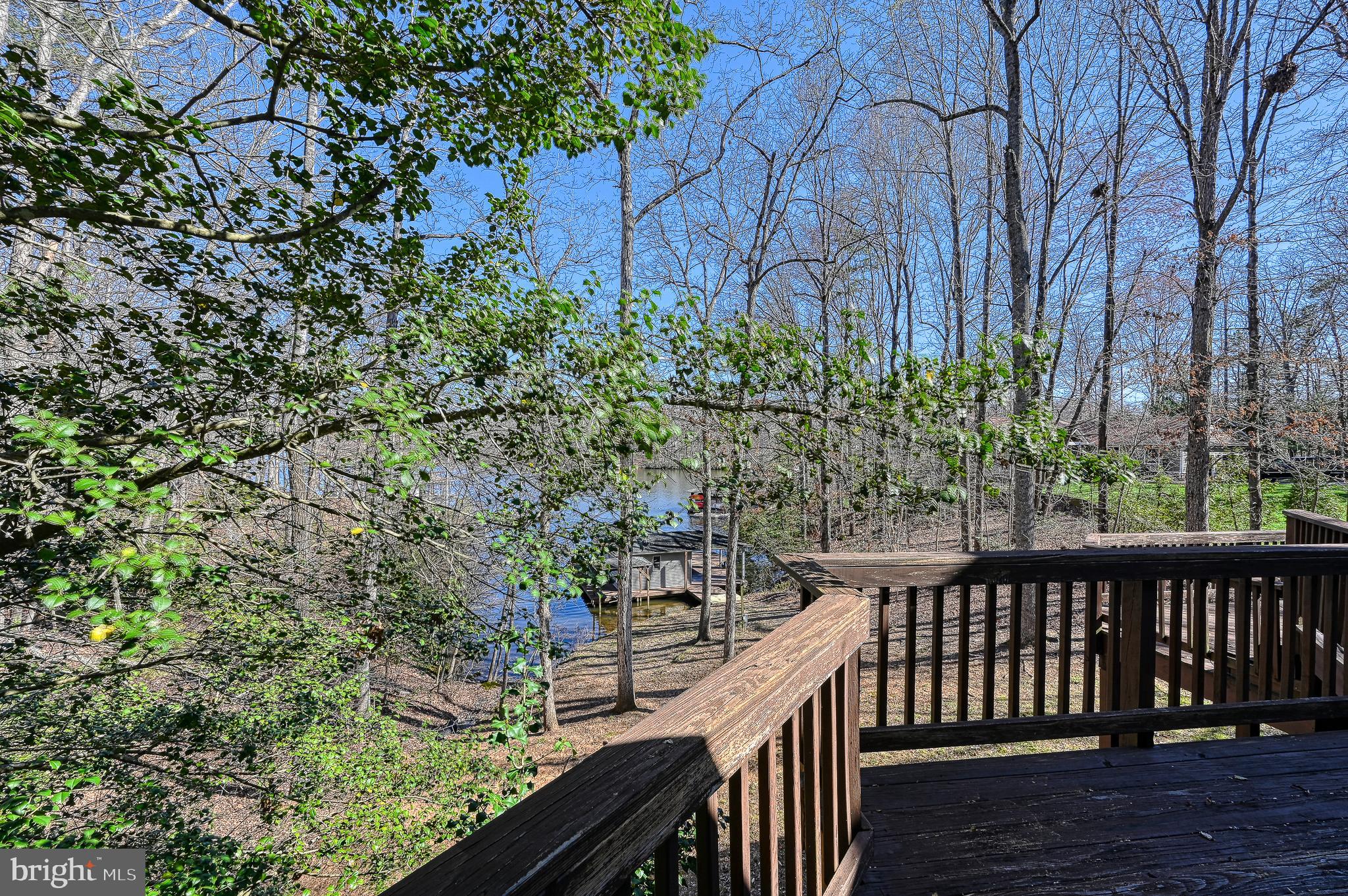 ANNA COVES - Residential