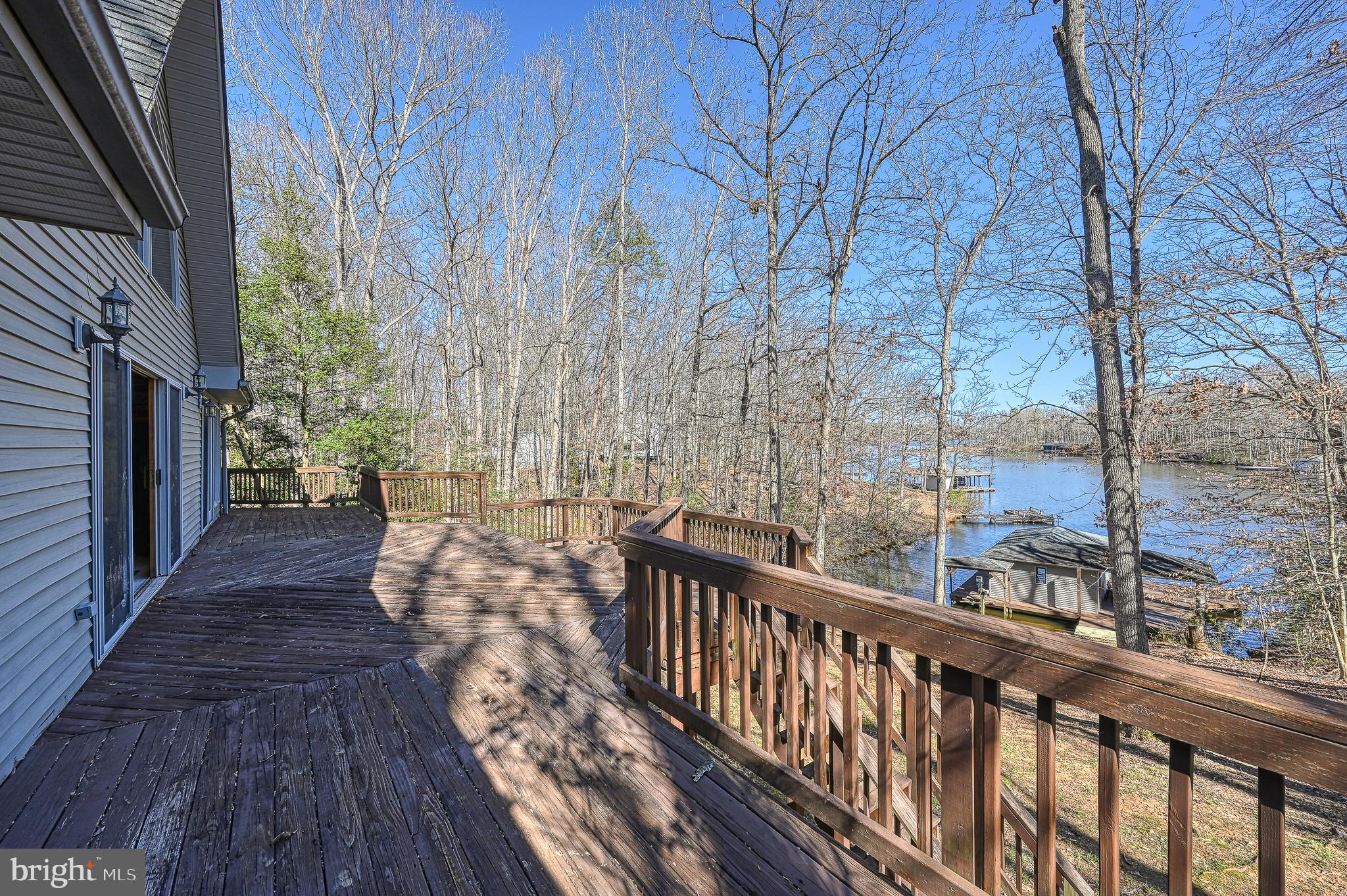 ANNA COVES - Residential