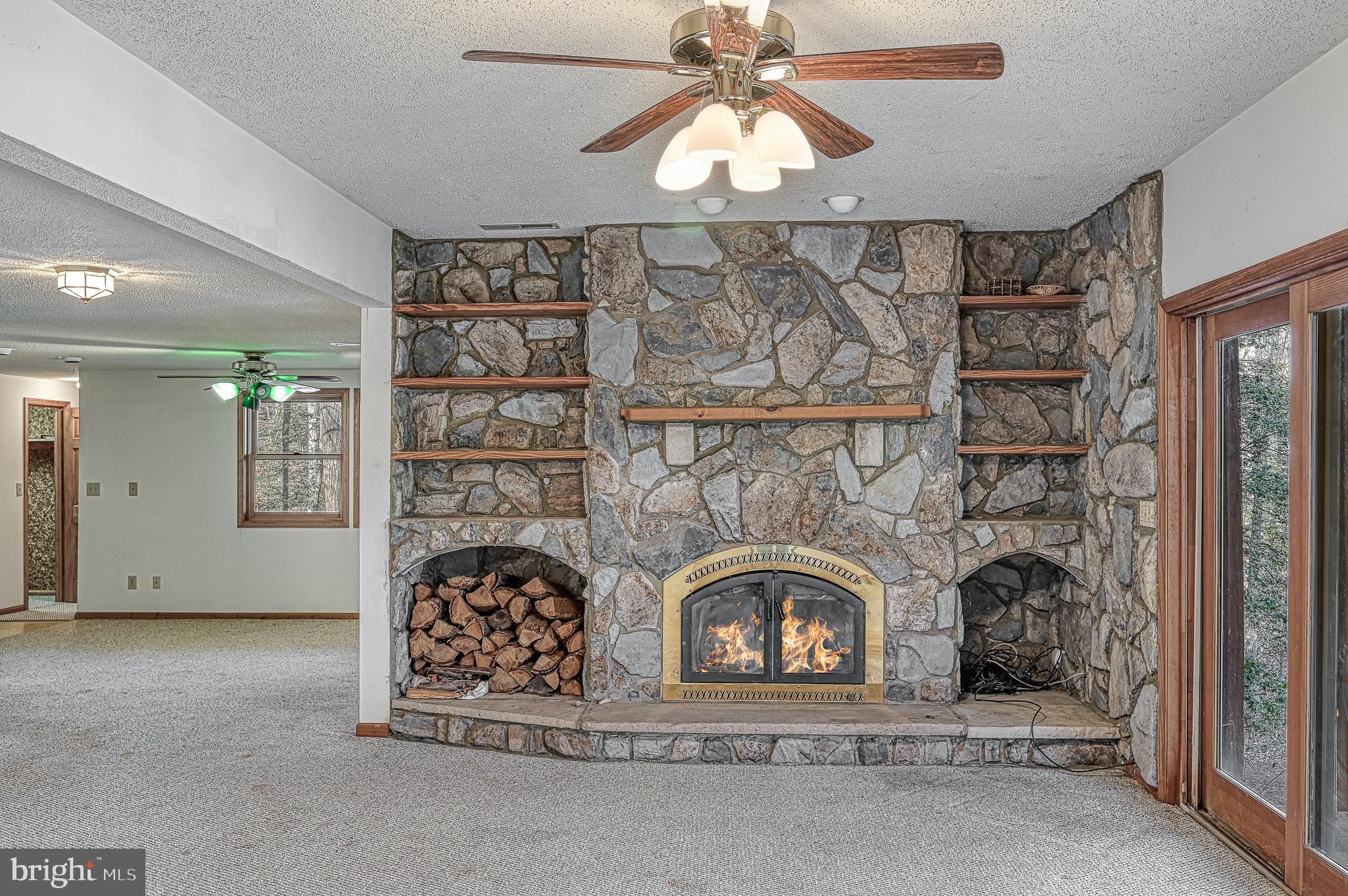 ANNA COVES - Residential