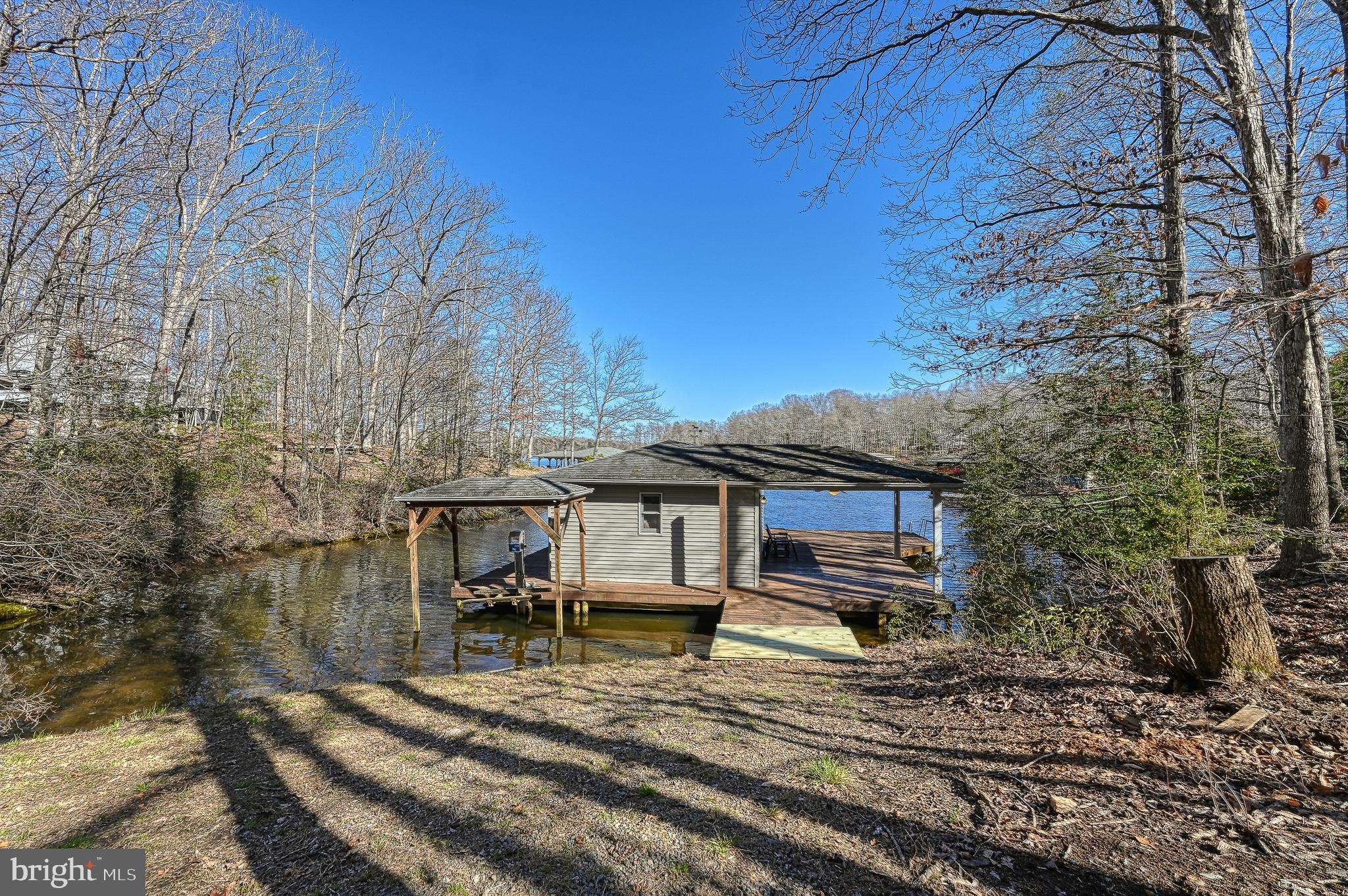 ANNA COVES - Residential