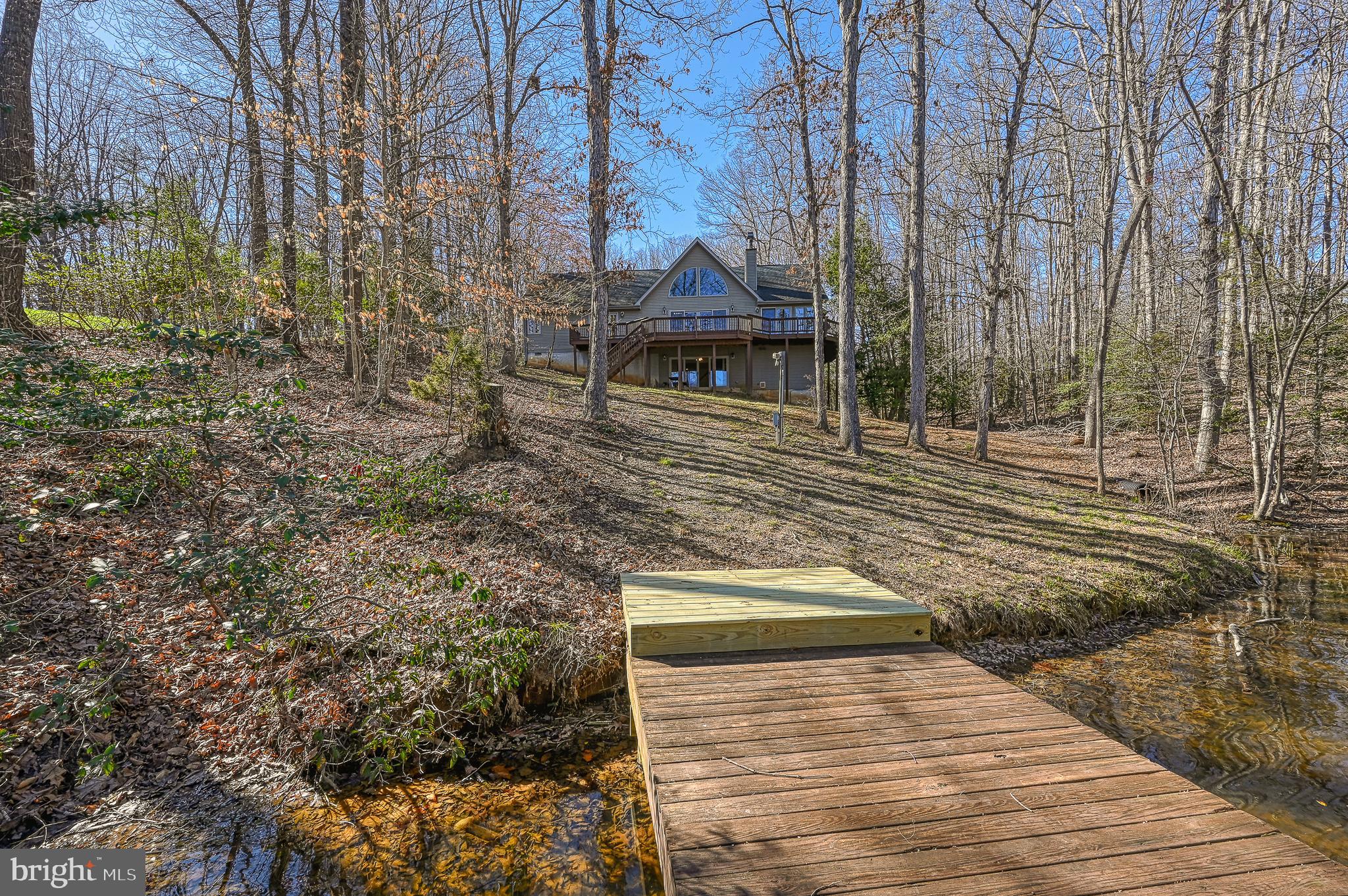 ANNA COVES - Residential