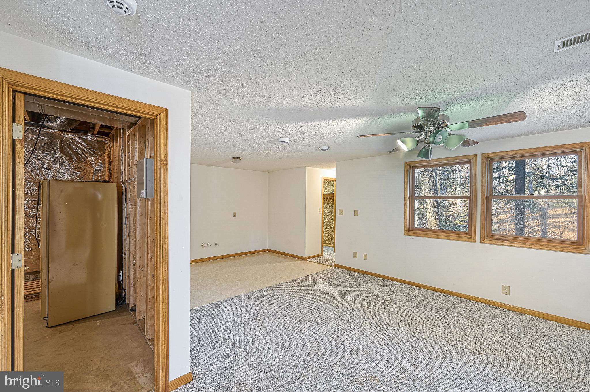 ANNA COVES - Residential