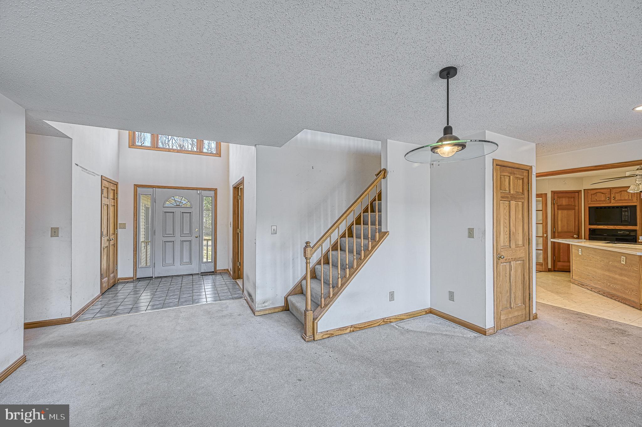 ANNA COVES - Residential