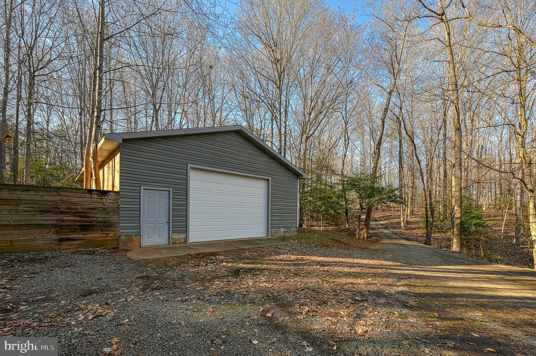 ANNA COVES - Residential