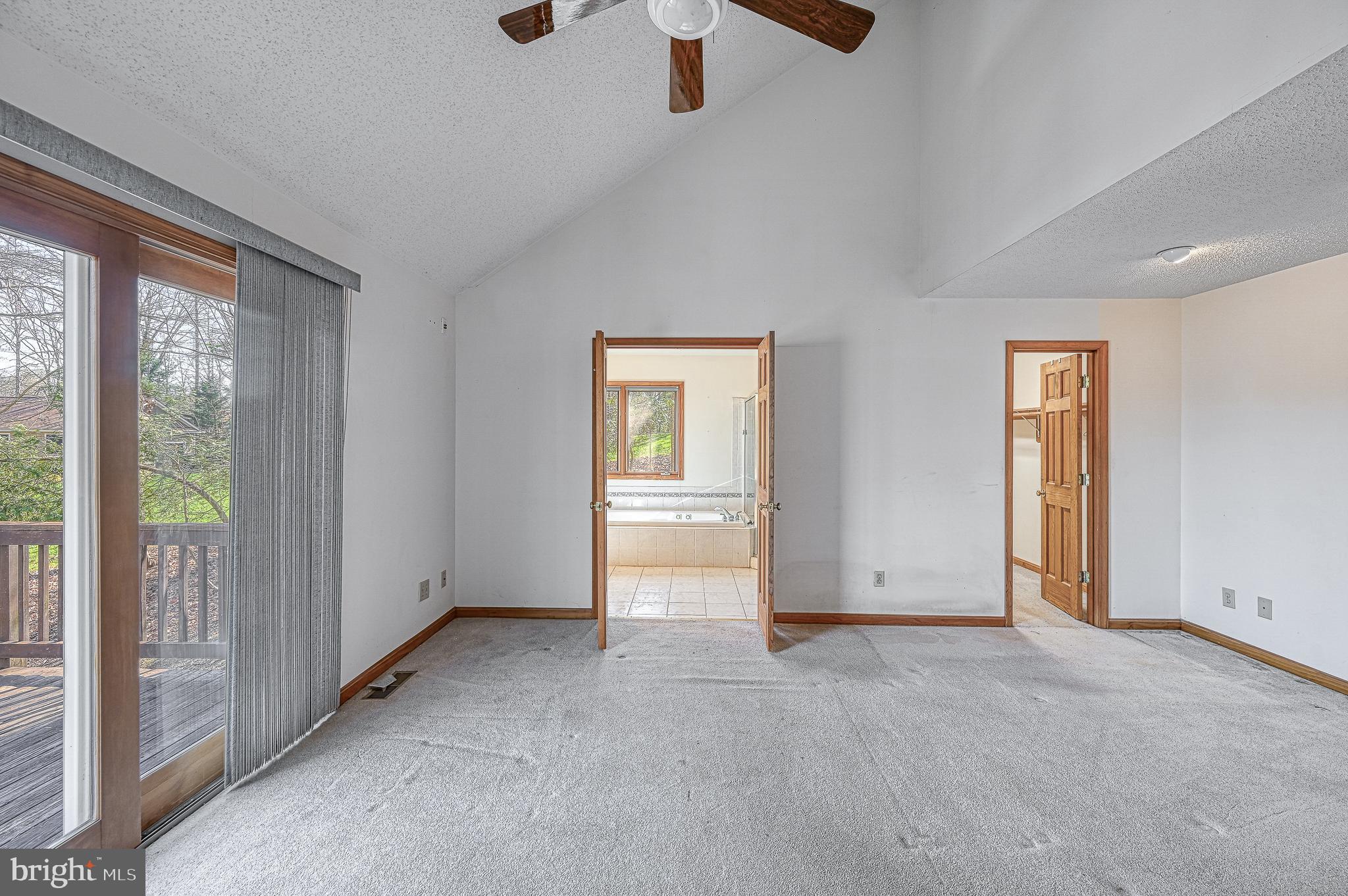 ANNA COVES - Residential