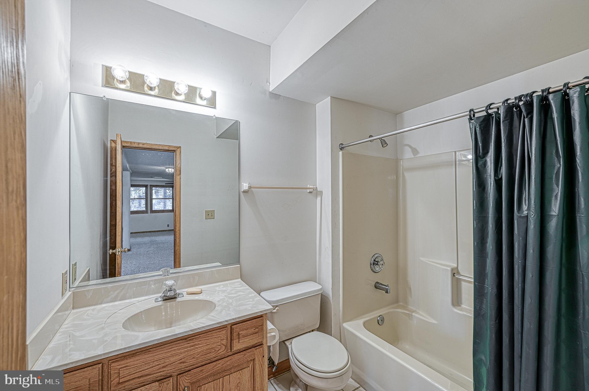 ANNA COVES - Residential