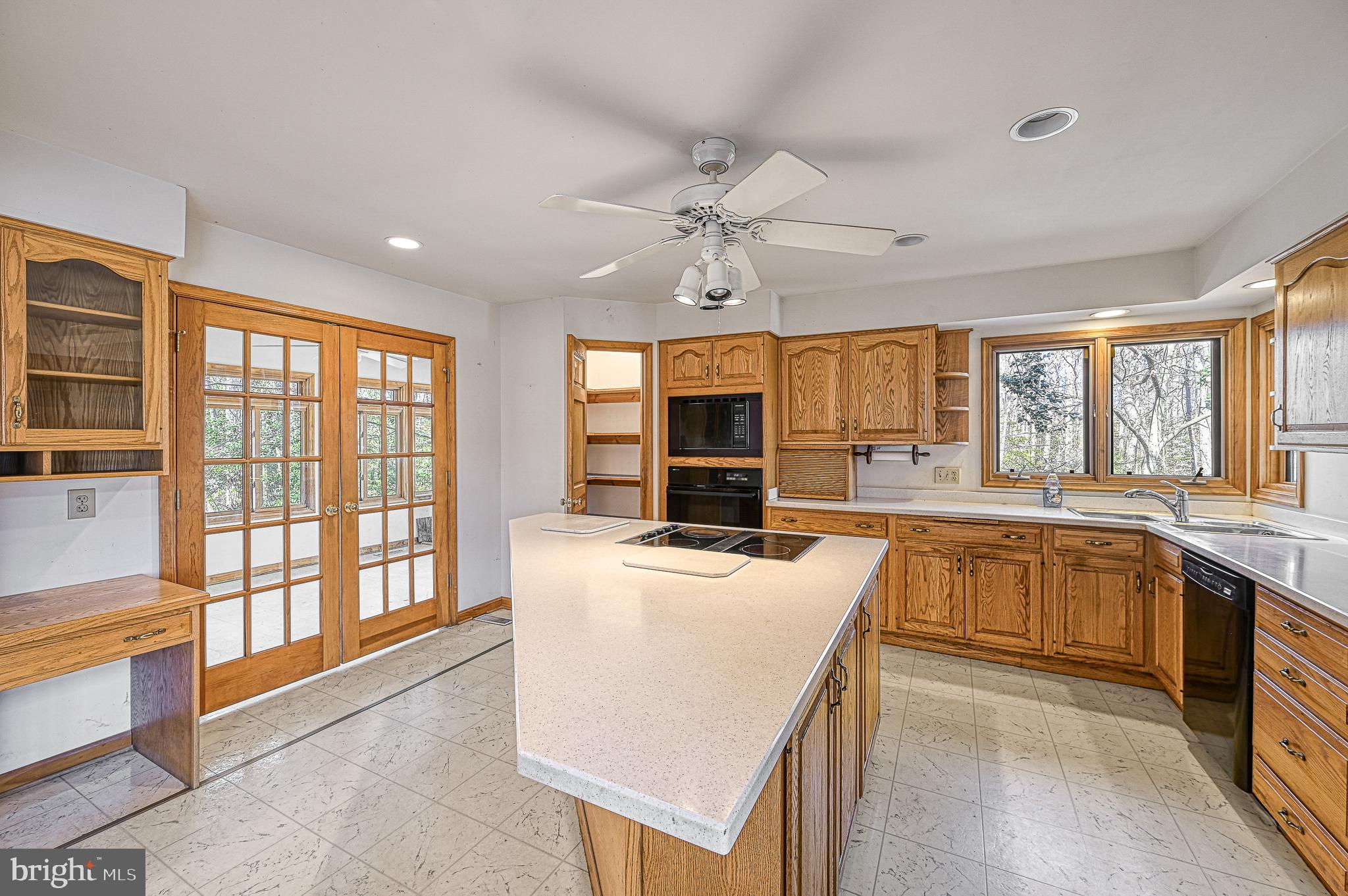 ANNA COVES - Residential