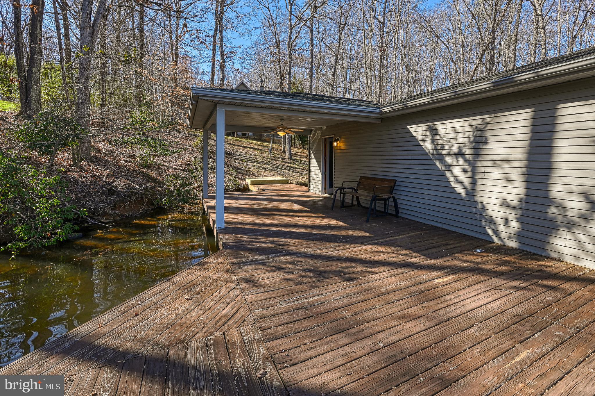 ANNA COVES - Residential