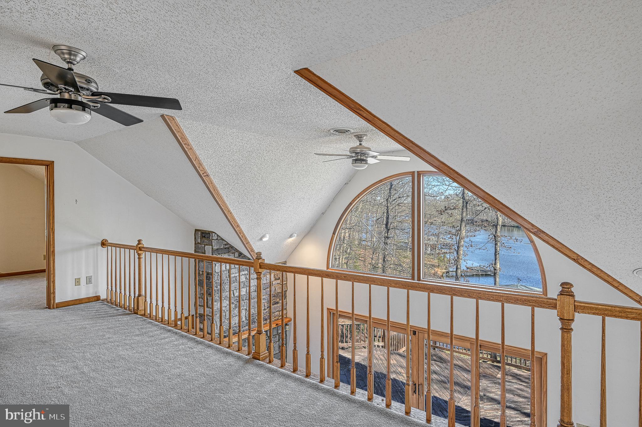 ANNA COVES - Residential