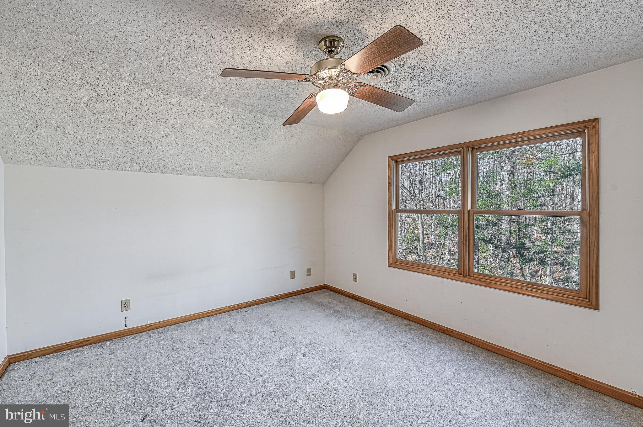 ANNA COVES - Residential