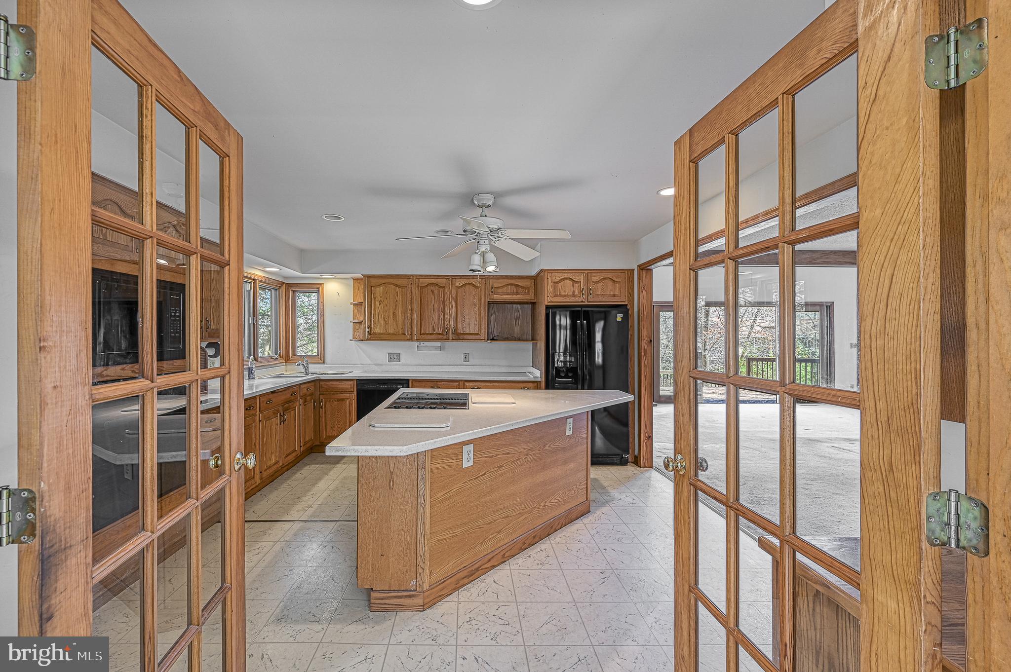 ANNA COVES - Residential