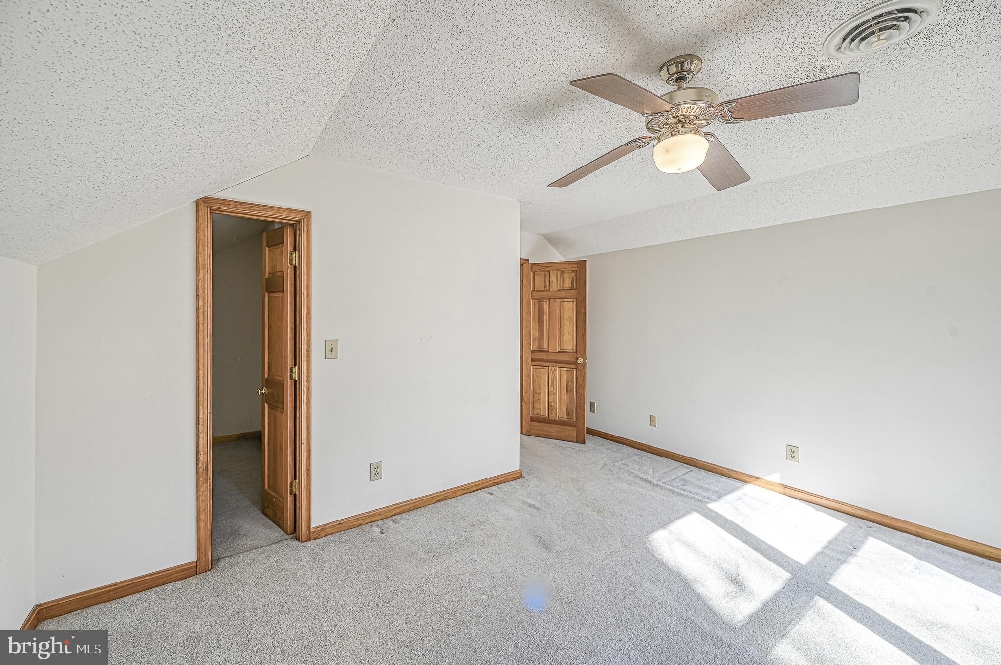 ANNA COVES - Residential