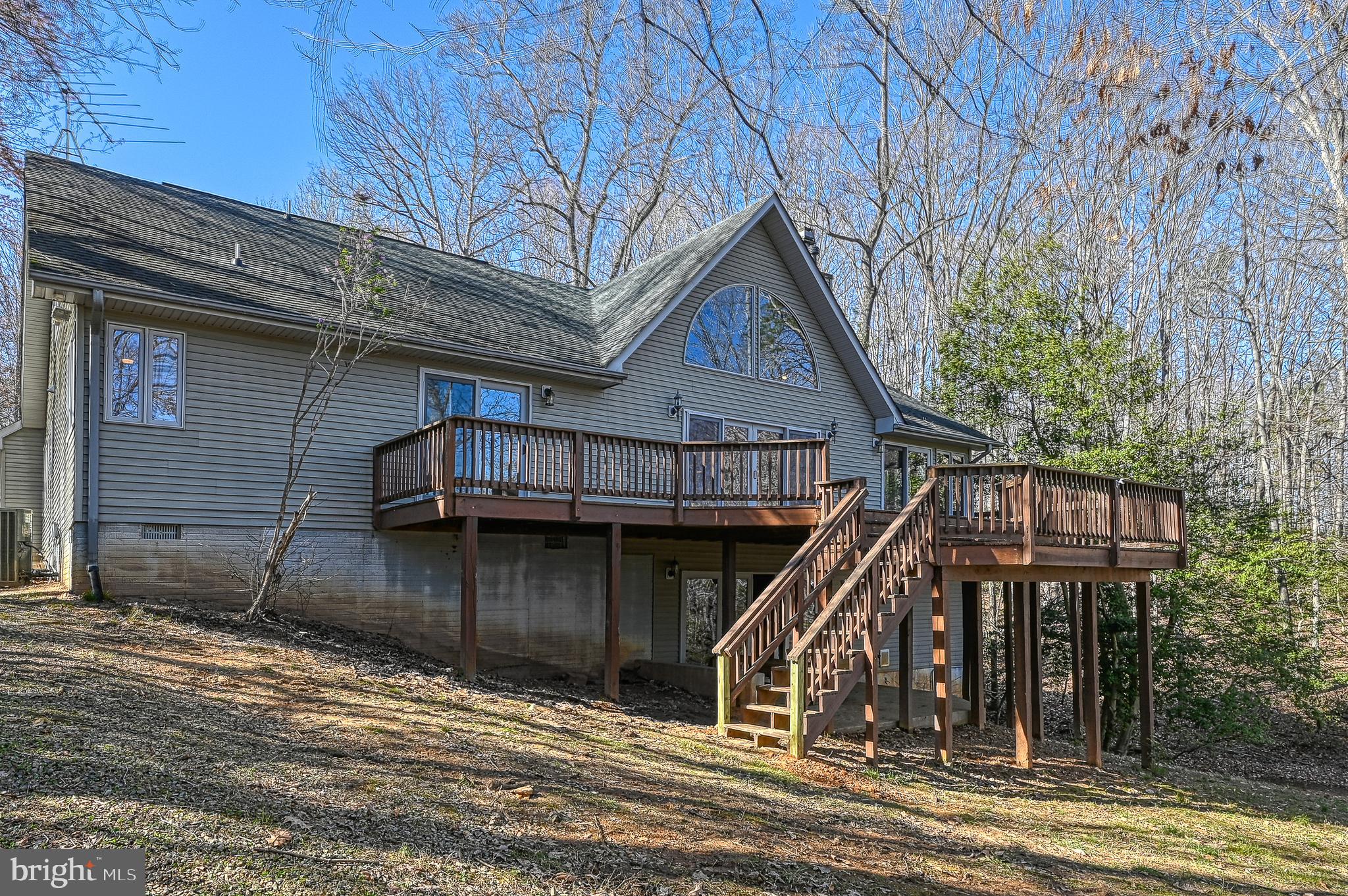 ANNA COVES - Residential