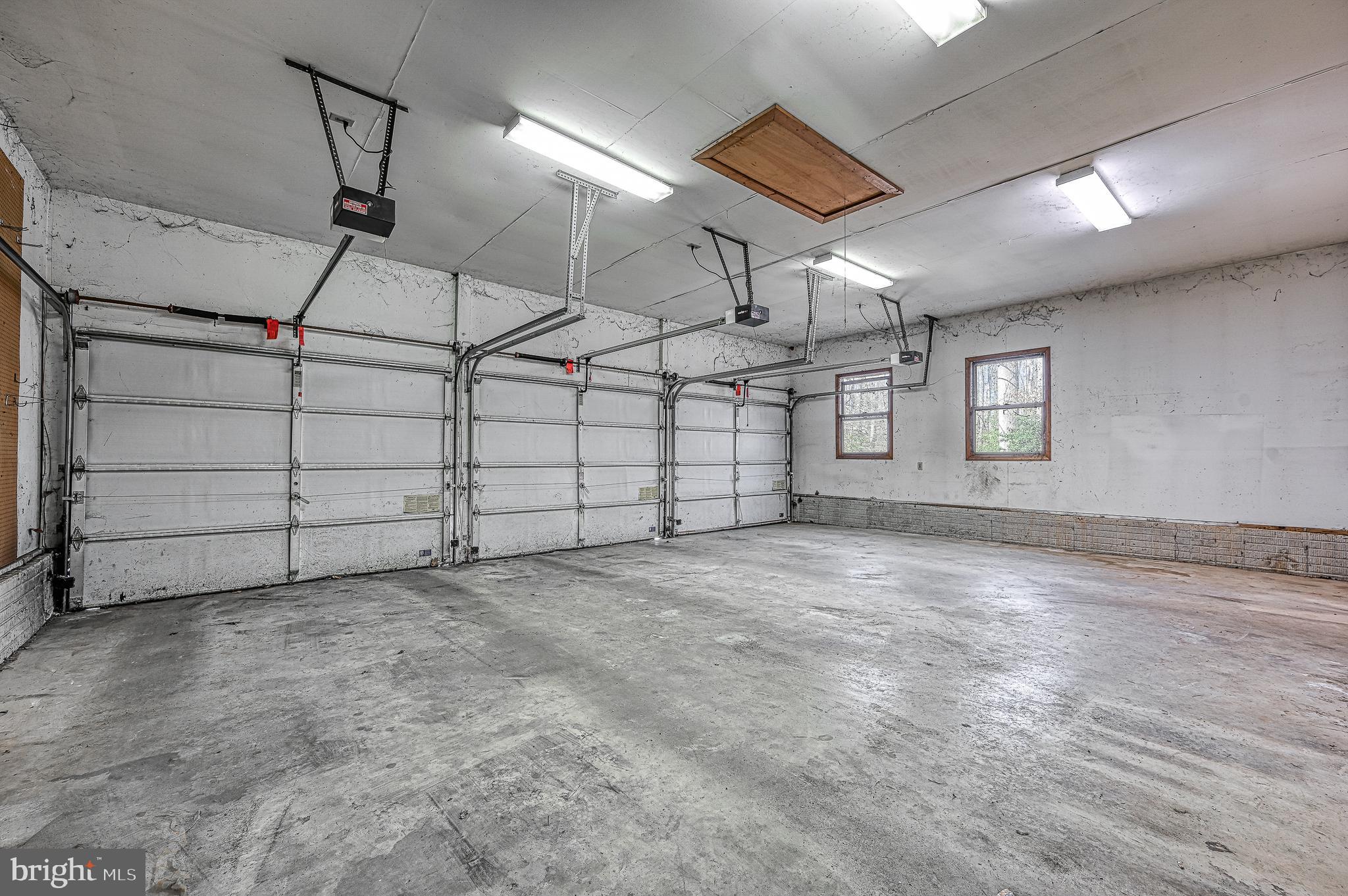 ANNA COVES - Residential