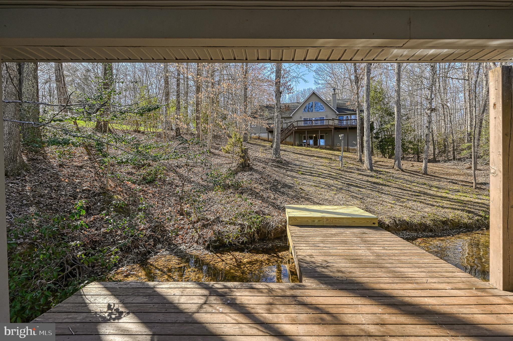 ANNA COVES - Residential