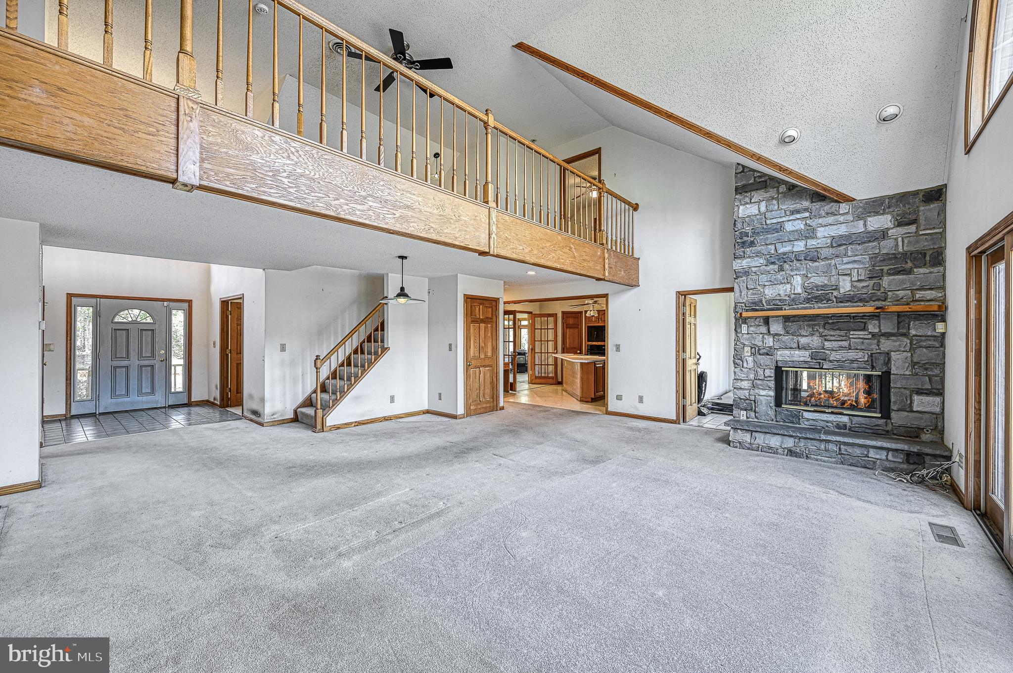 ANNA COVES - Residential