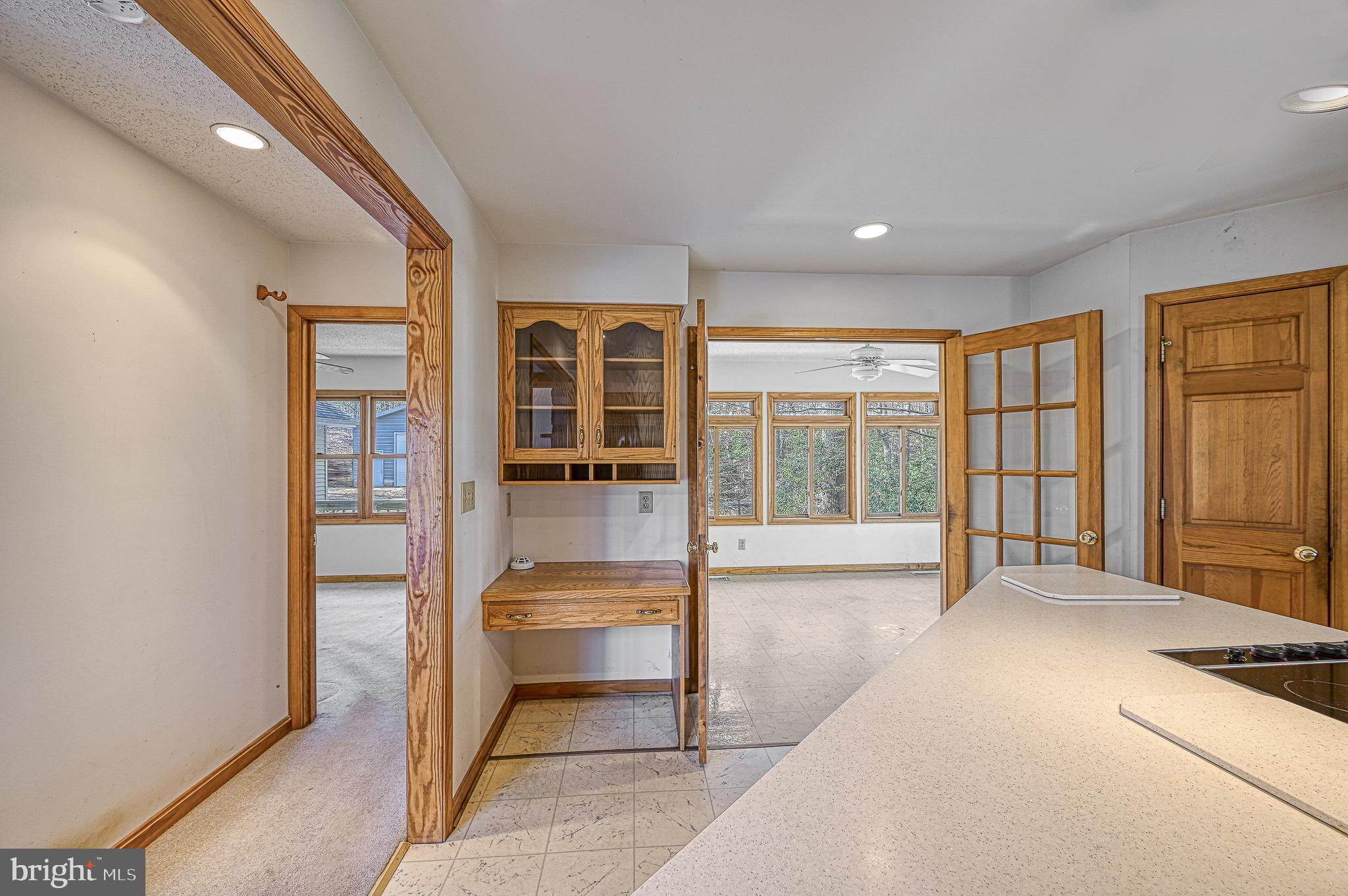 ANNA COVES - Residential