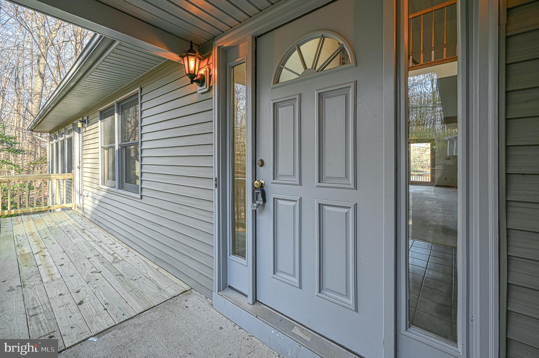 ANNA COVES - Residential