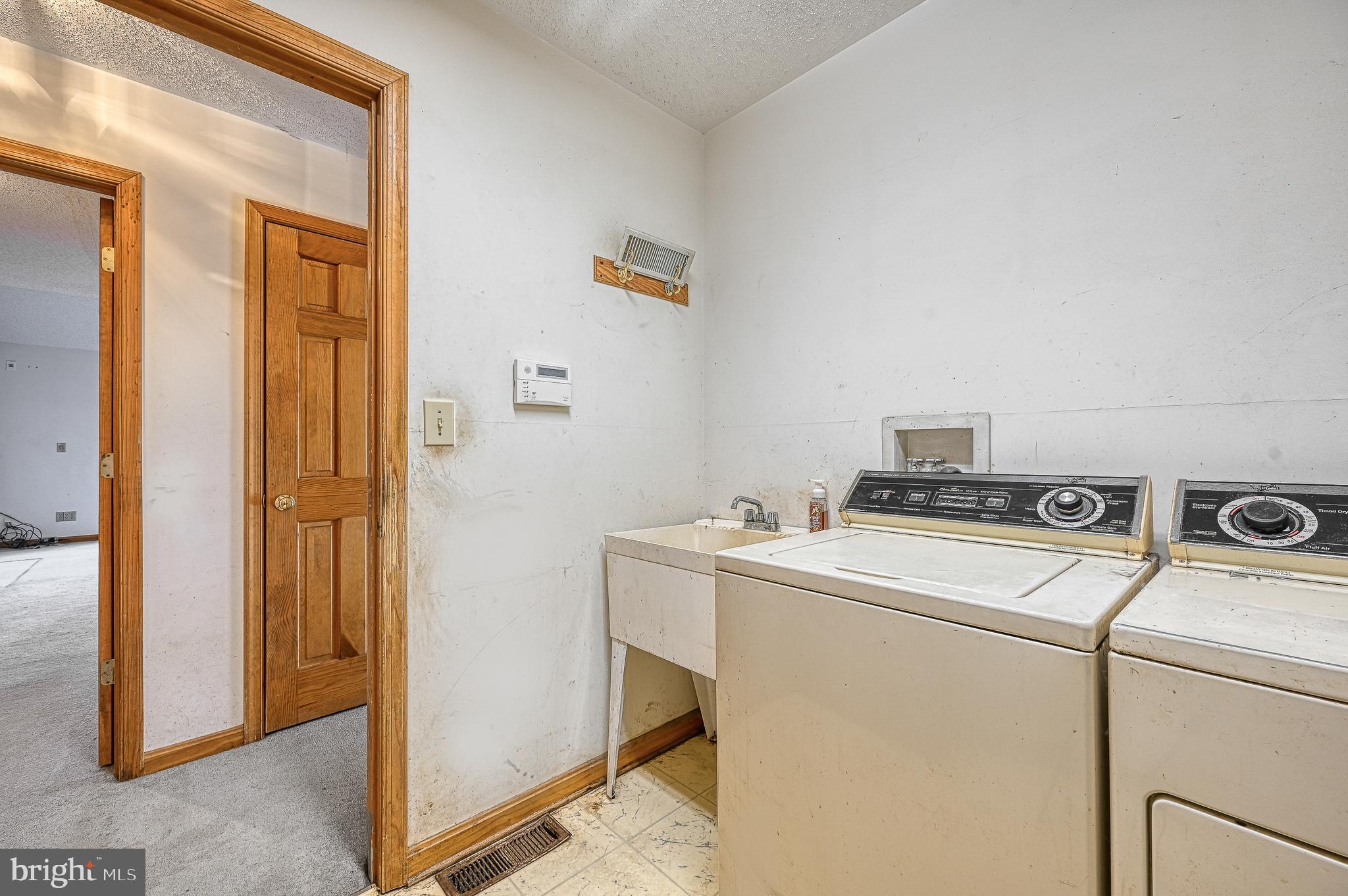 ANNA COVES - Residential