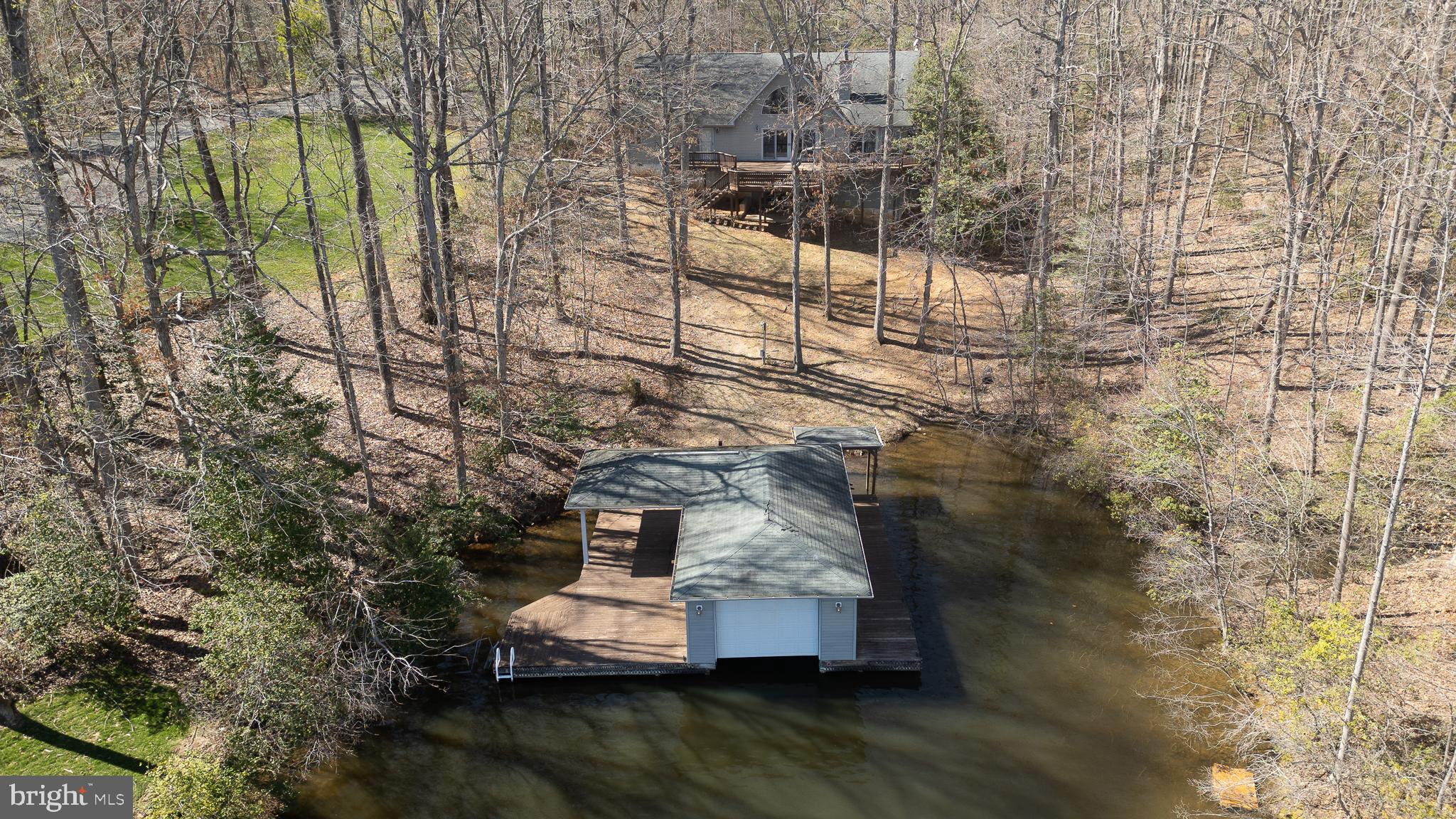 ANNA COVES - Residential