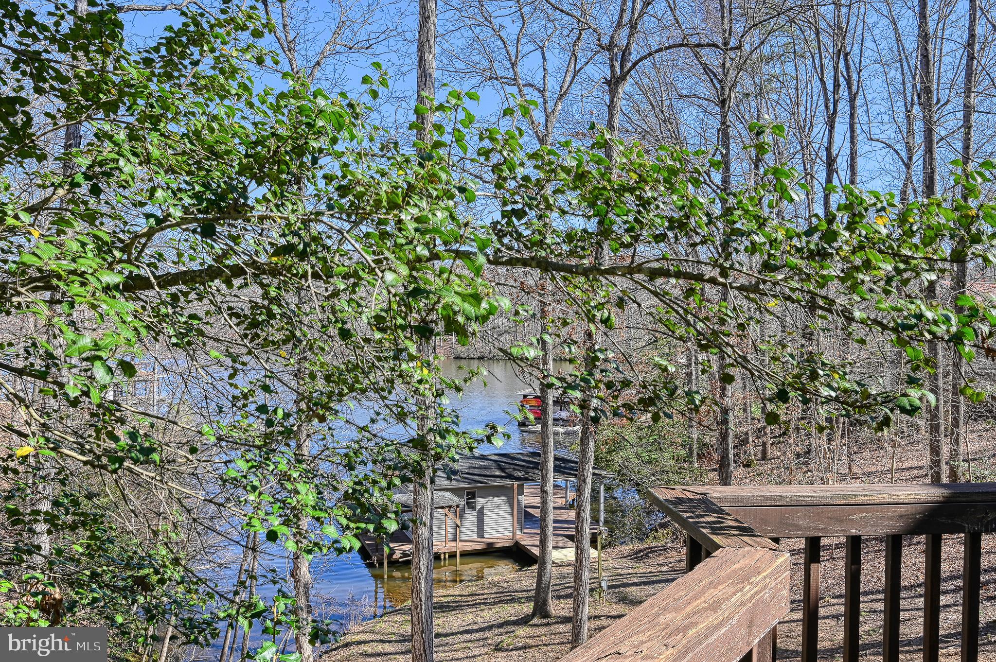 ANNA COVES - Residential