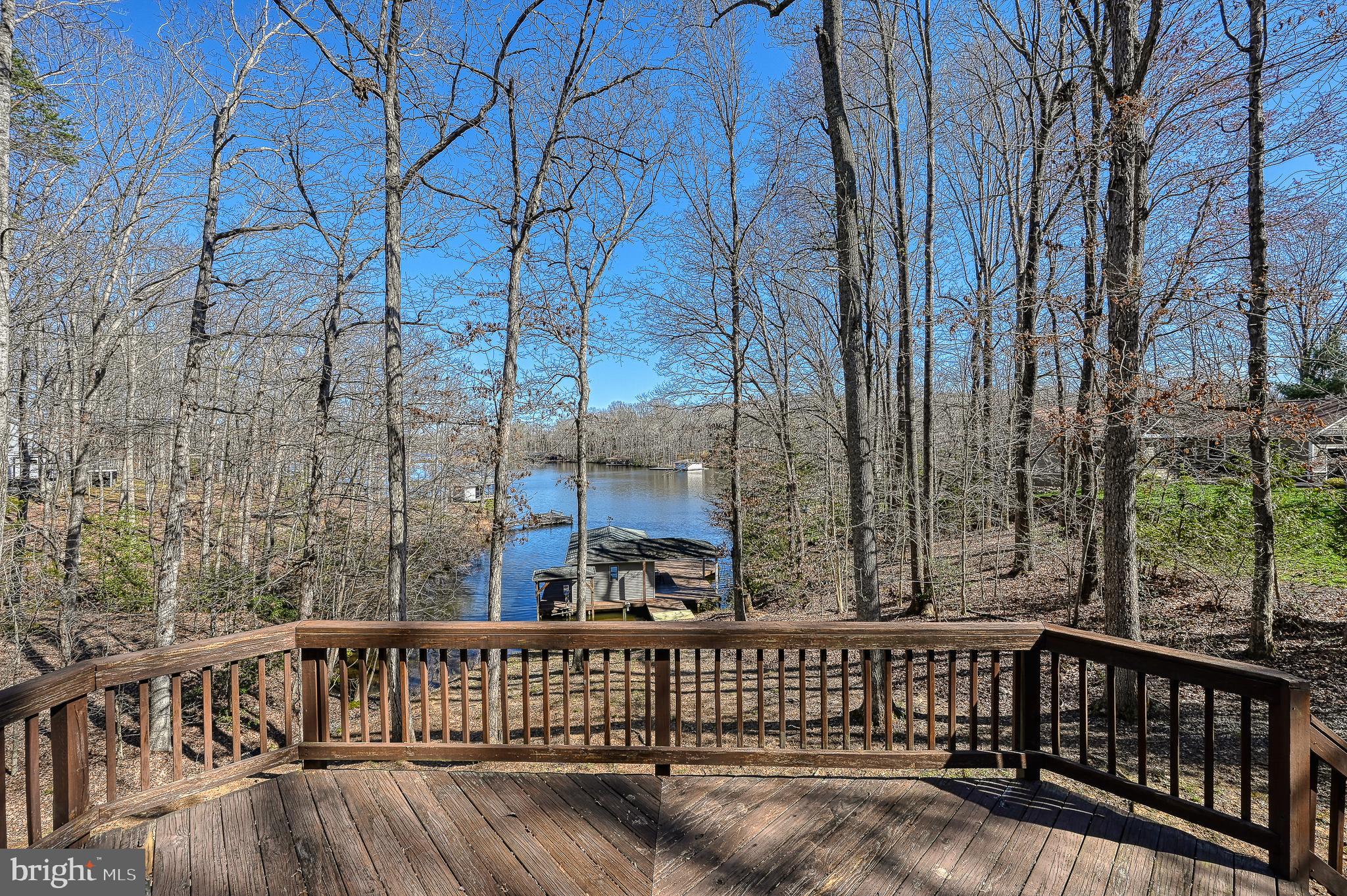 ANNA COVES - Residential