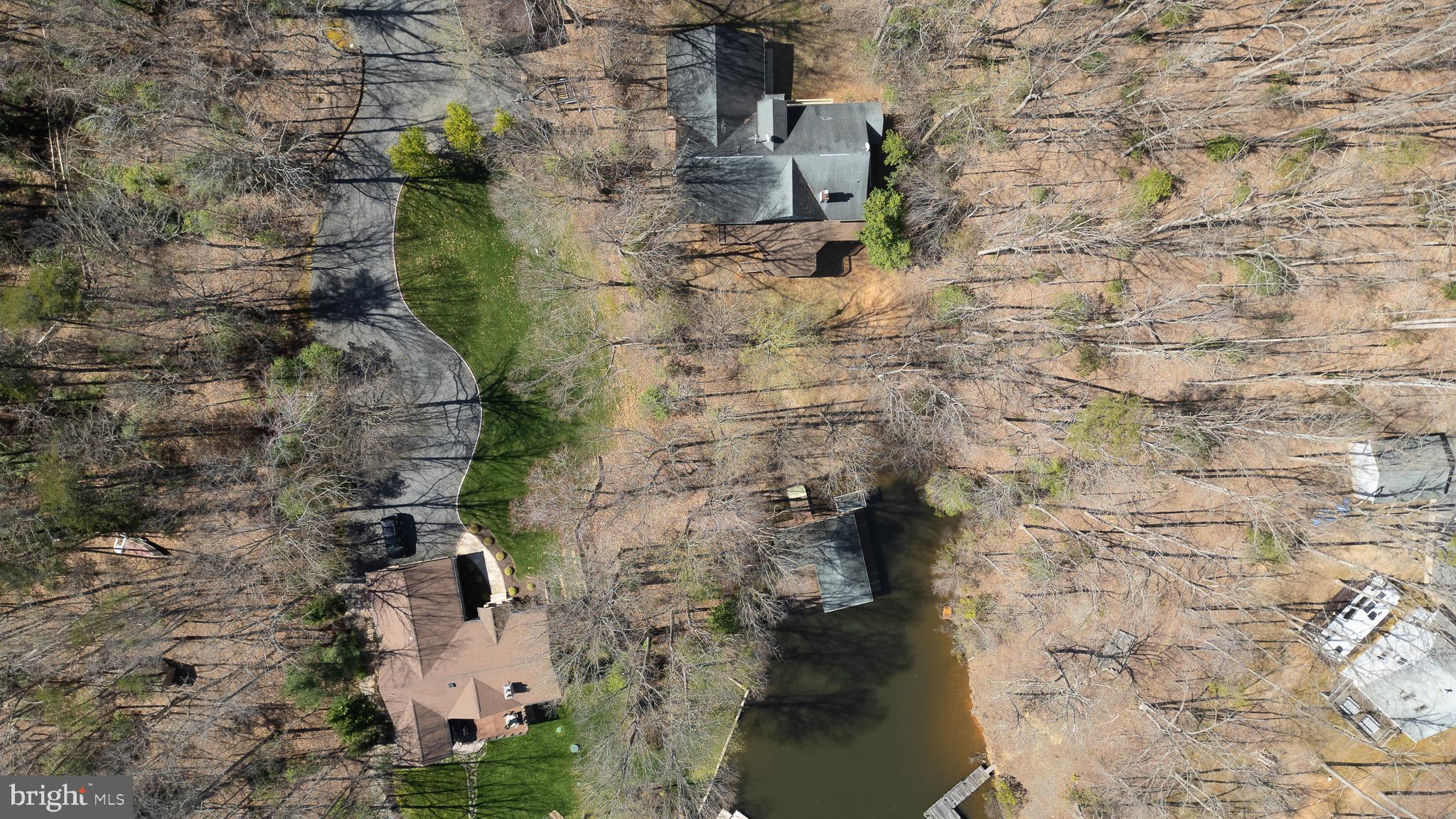 ANNA COVES - Residential