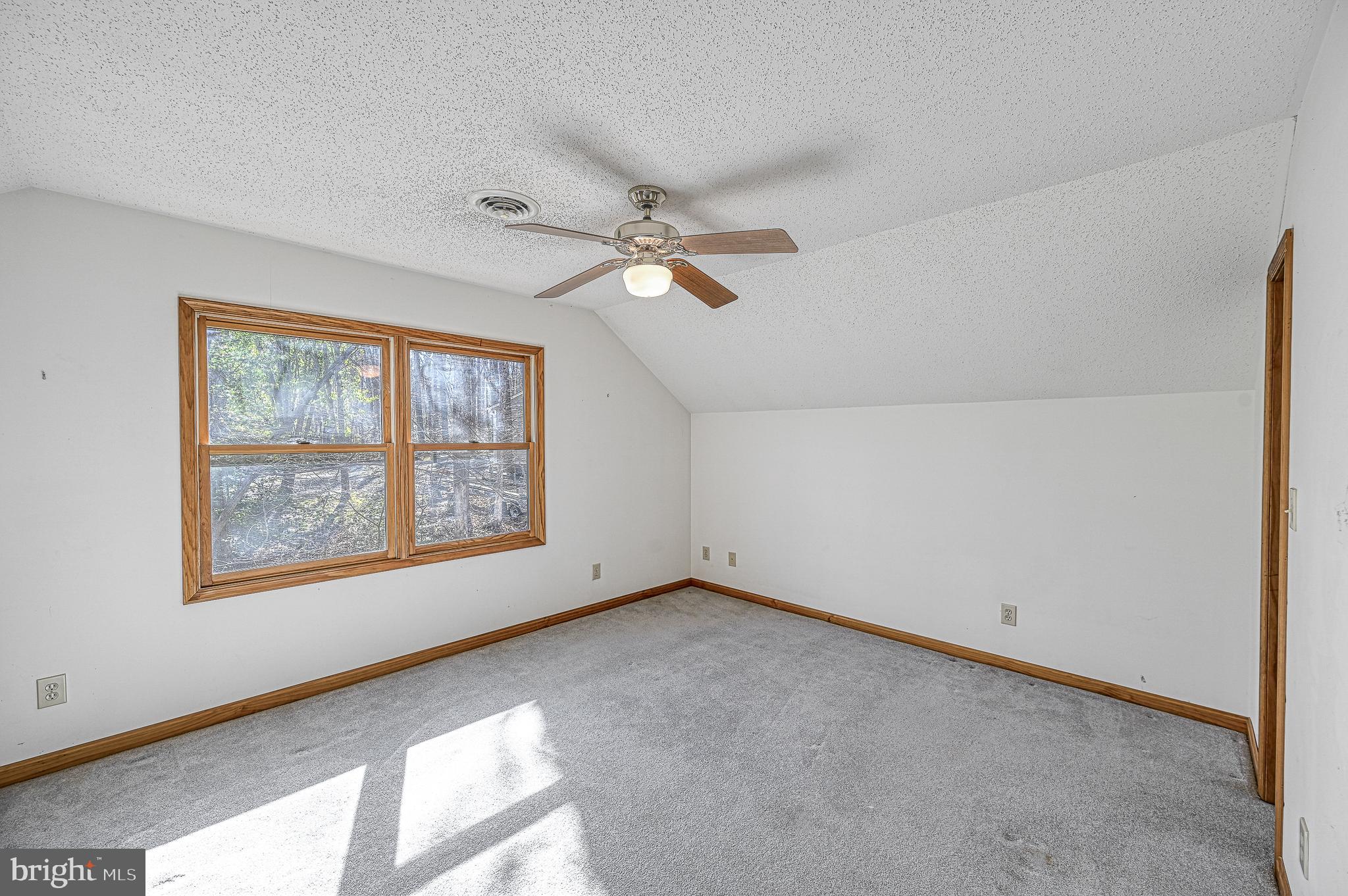 ANNA COVES - Residential