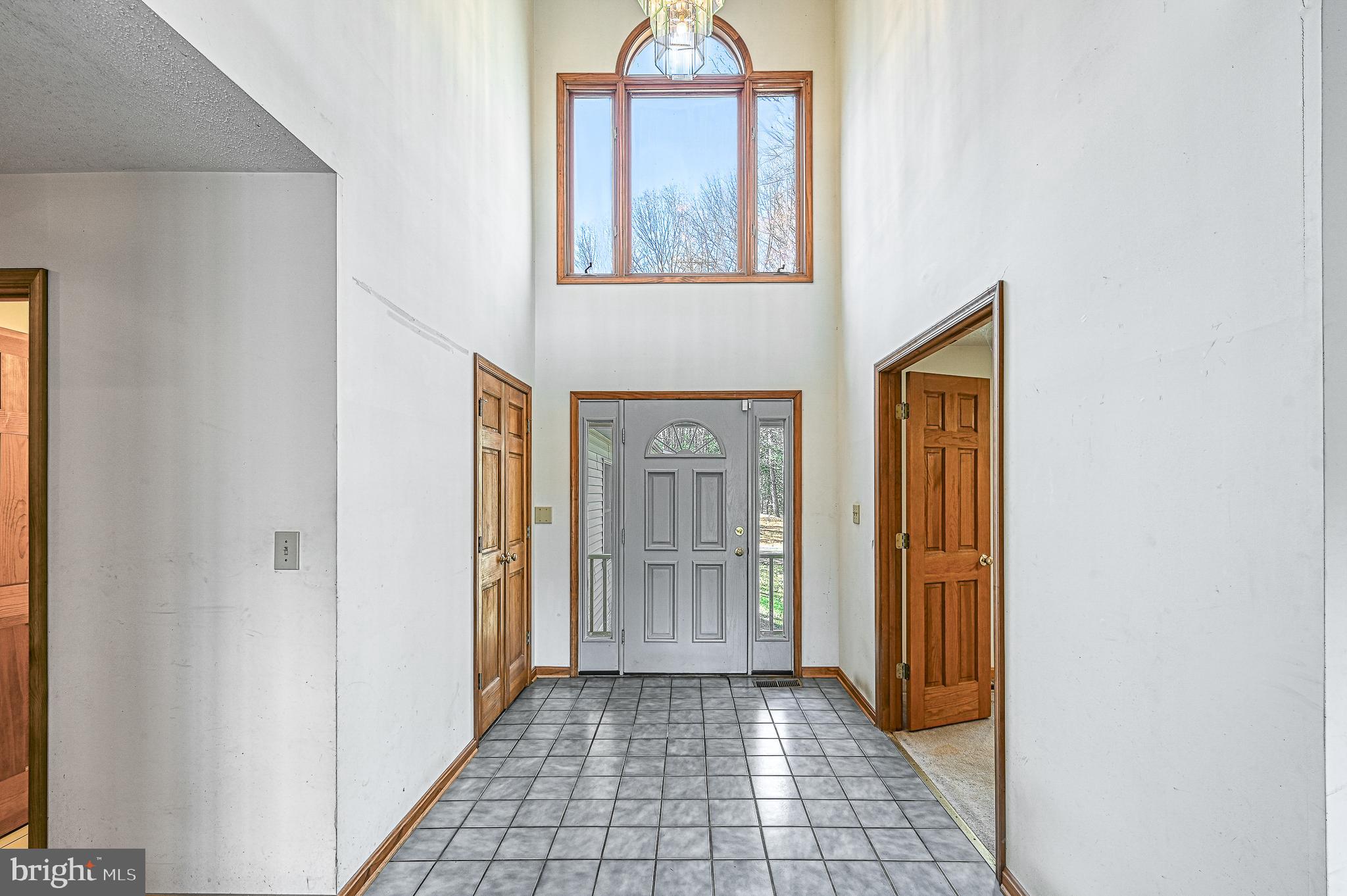 ANNA COVES - Residential