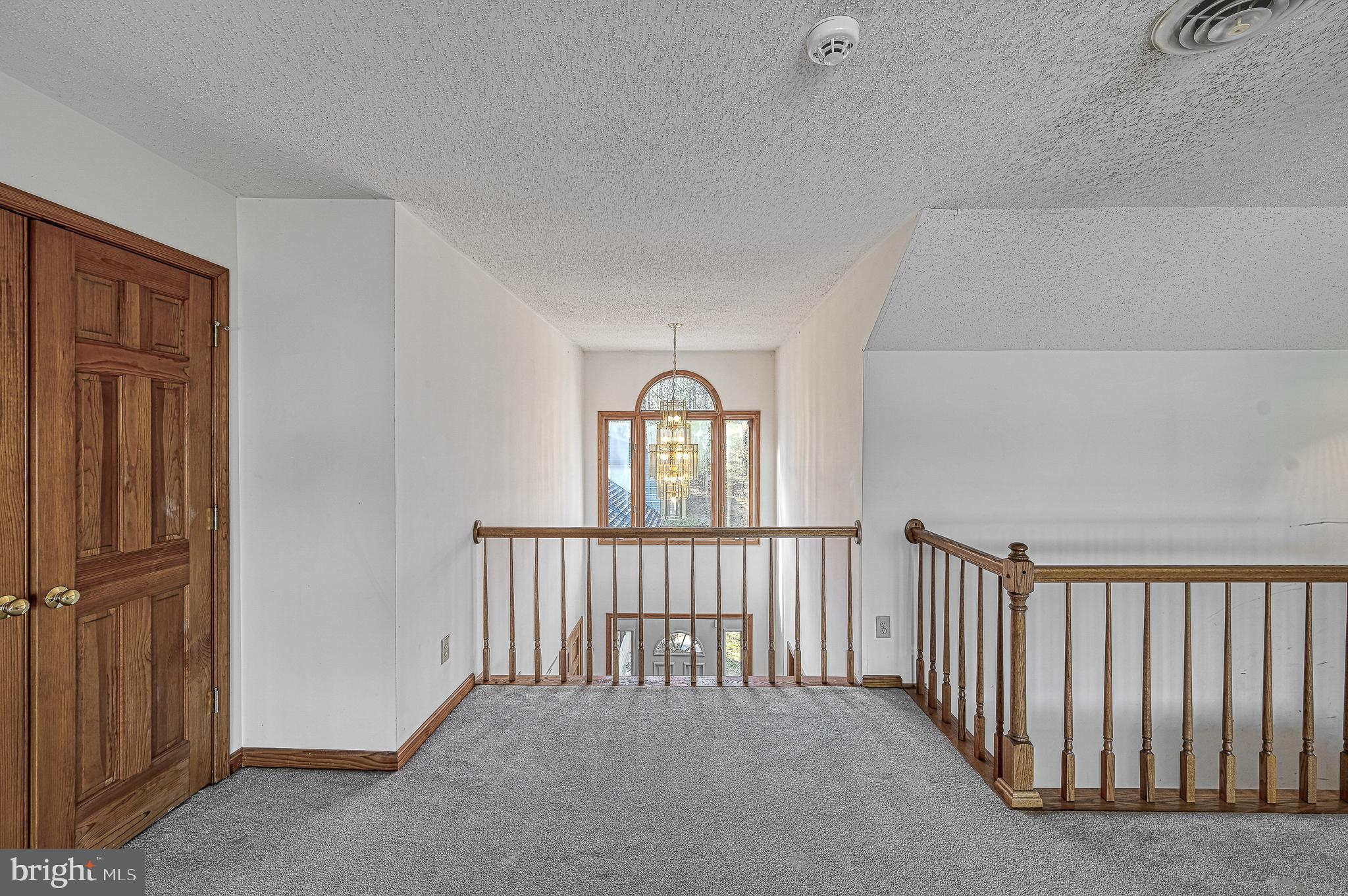 ANNA COVES - Residential