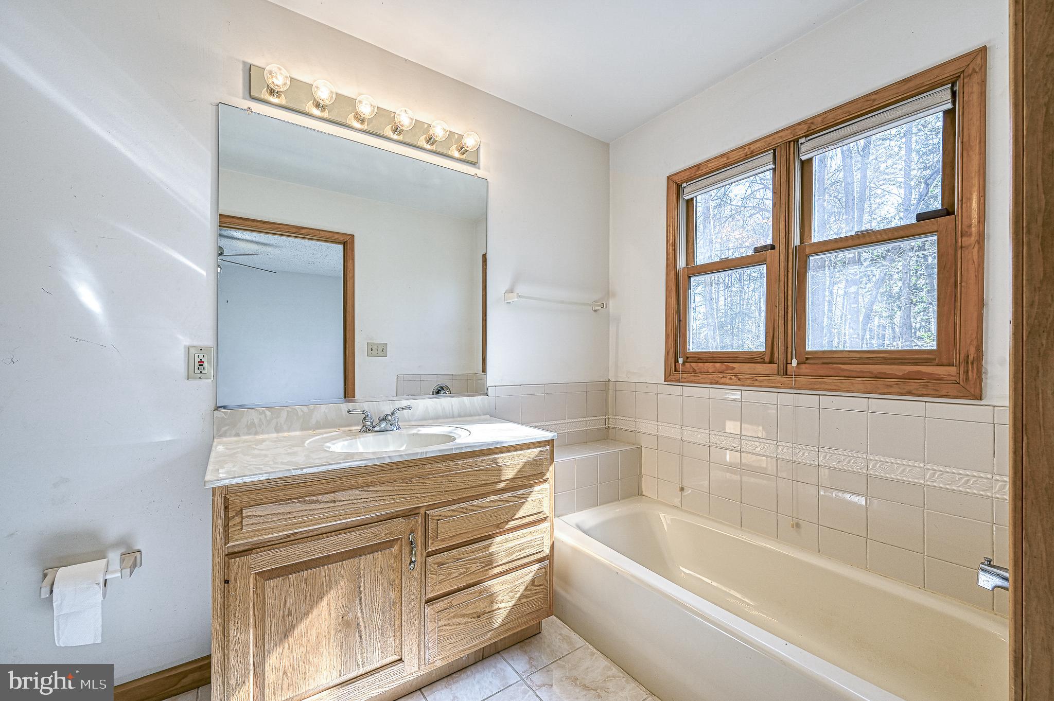 ANNA COVES - Residential